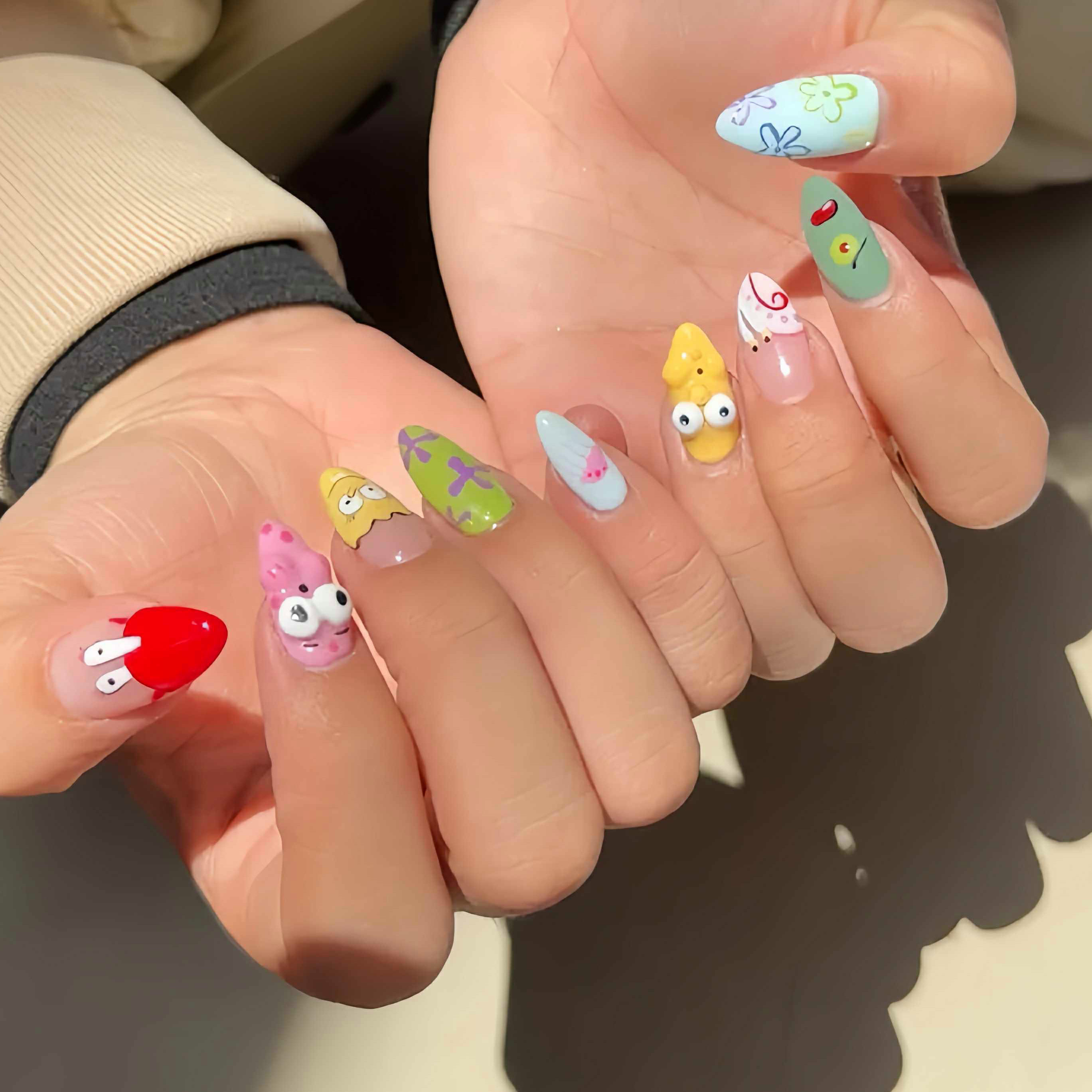 An_nailsalon_Rin