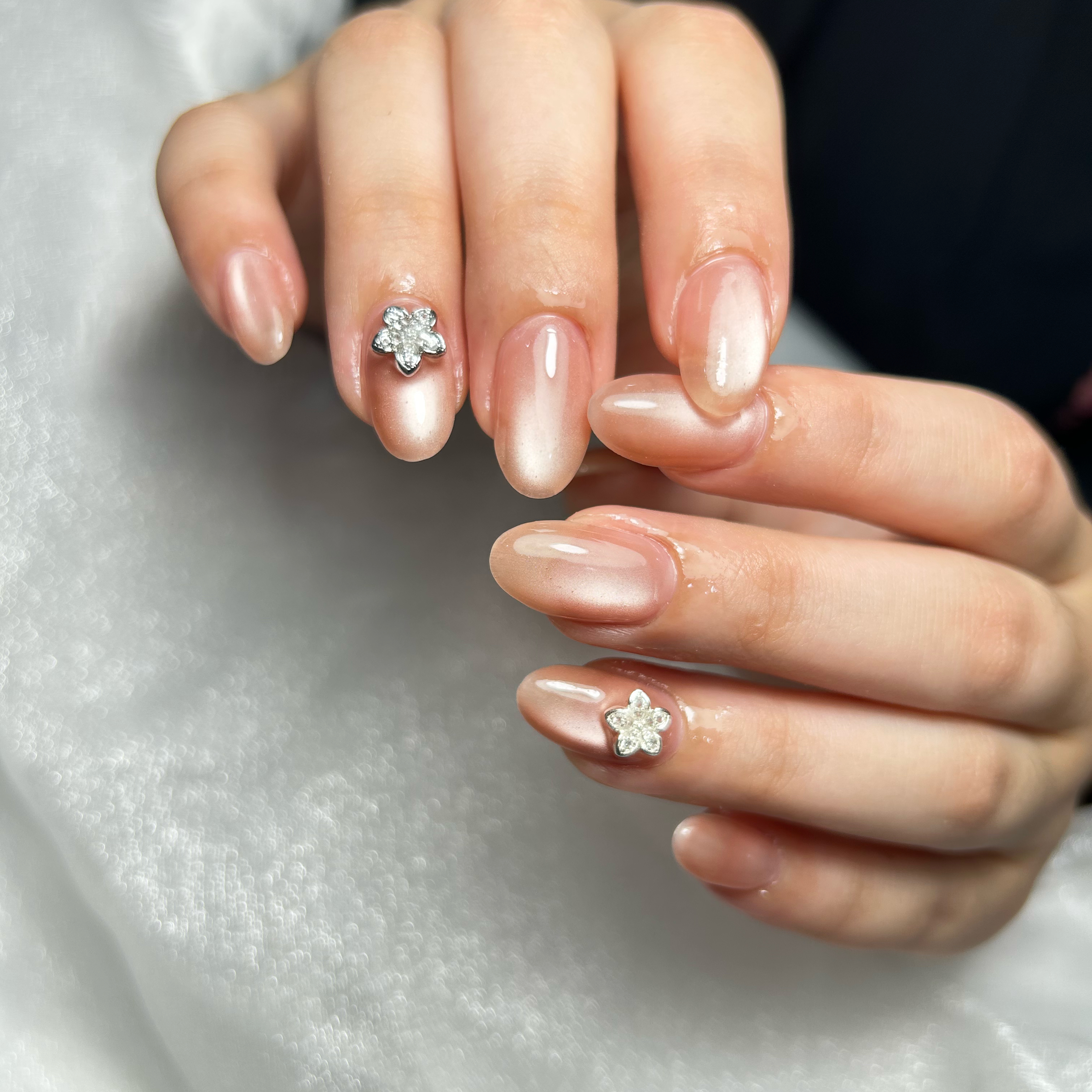 nailsalon_helena