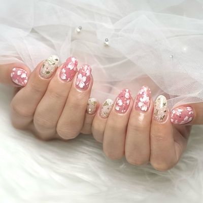アート10本【フルデザイン】