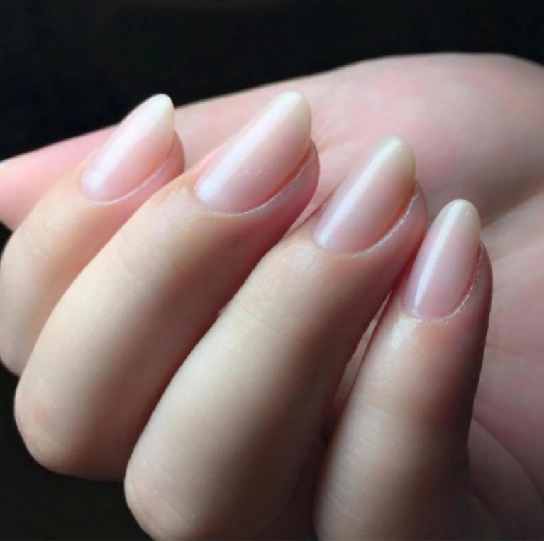 mikako_juwel_nail