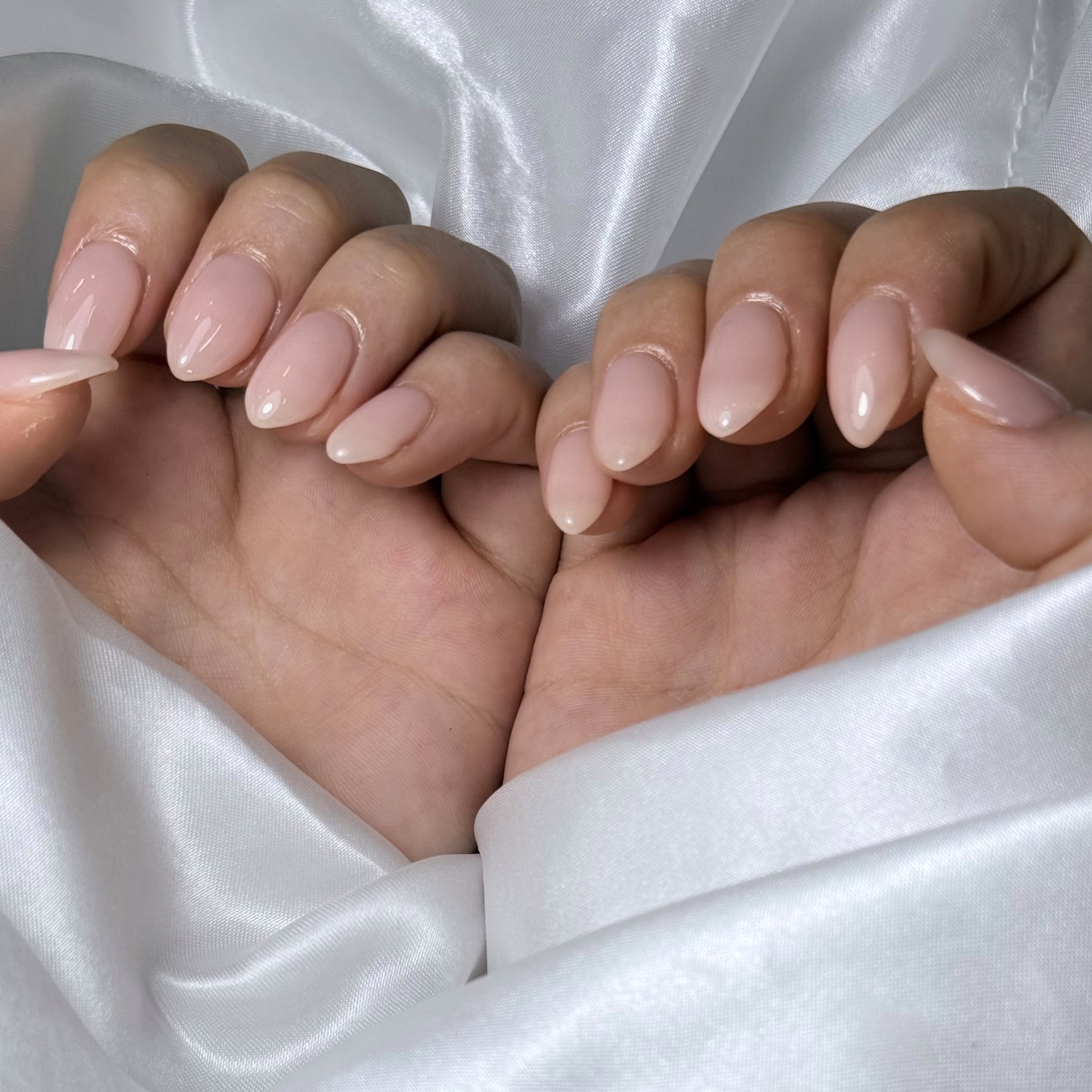 aya_nail93