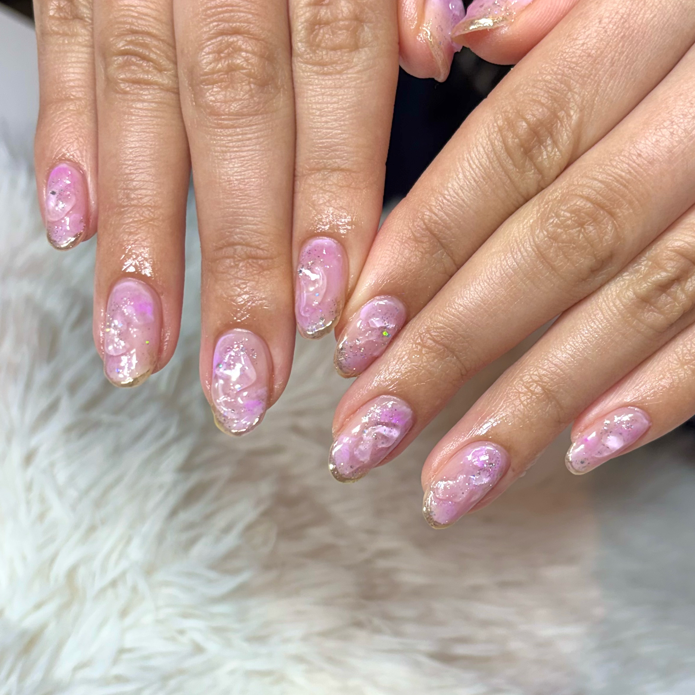 ry.luana_nail