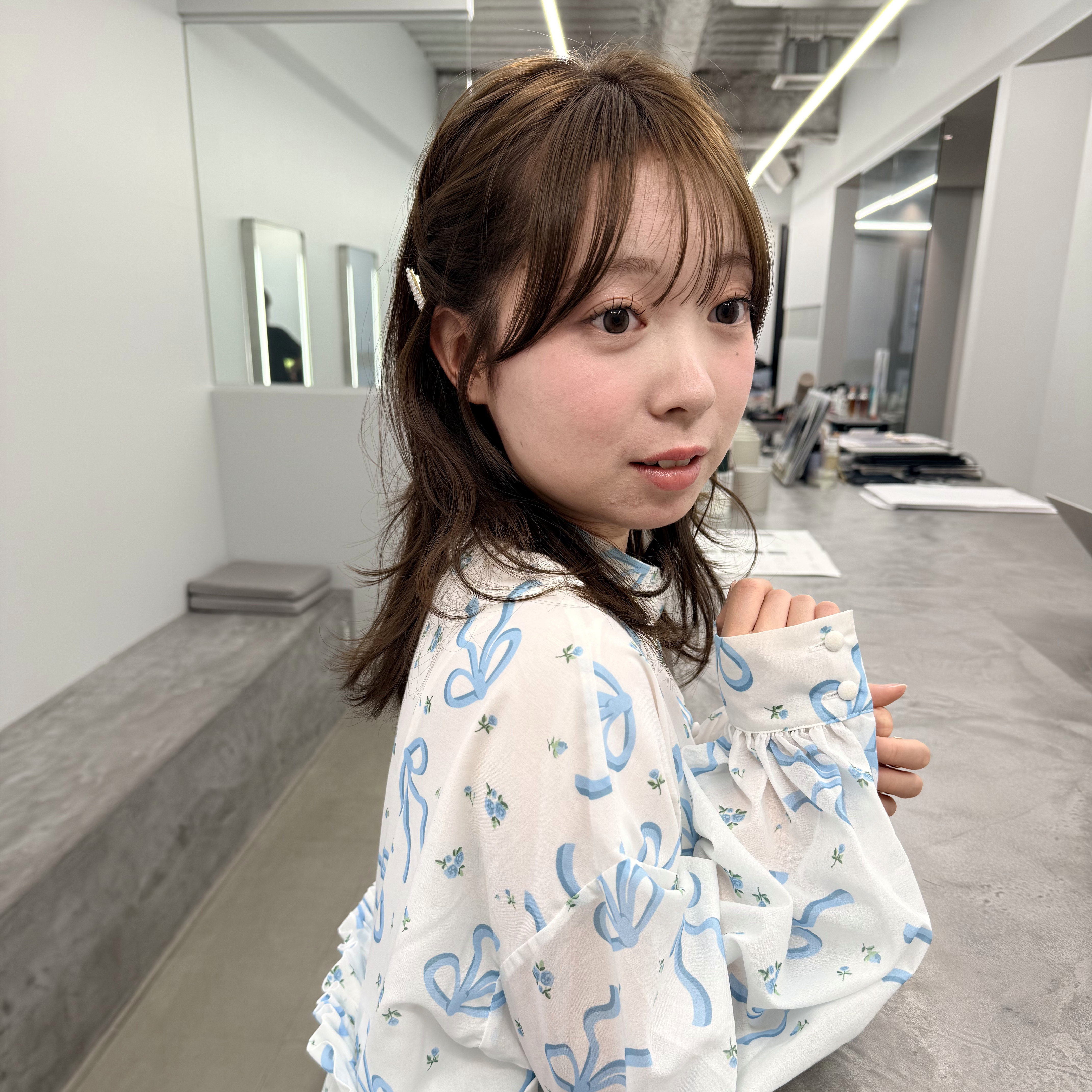 hana__rocco
