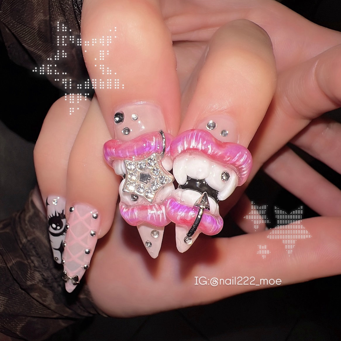 NAIL222_MOE