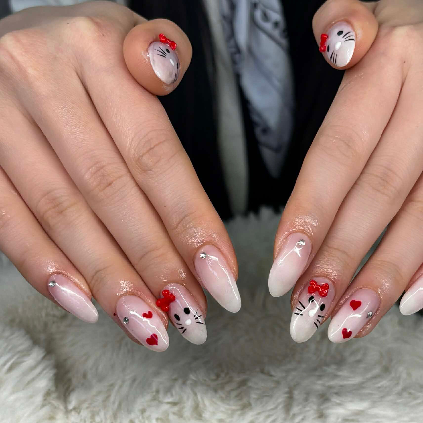 Nail_hana24