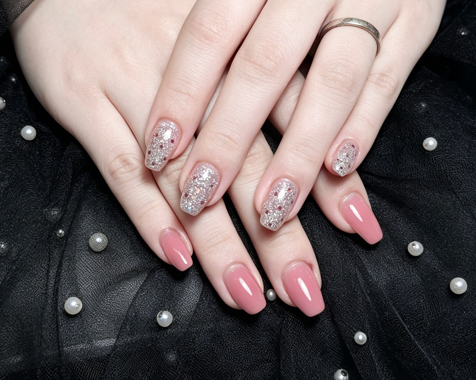 Nailsalon_Easen