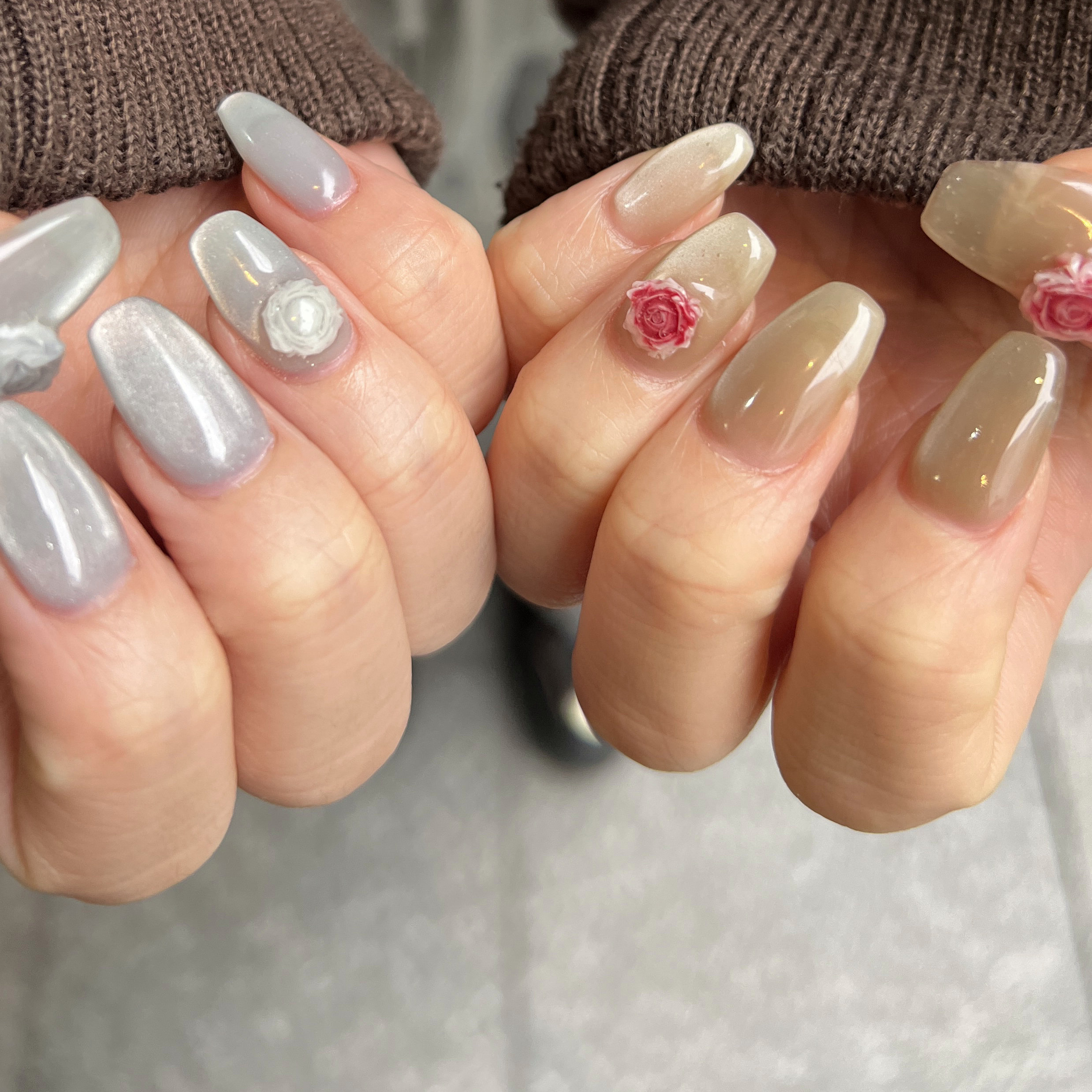 natsumi_nutsnail
