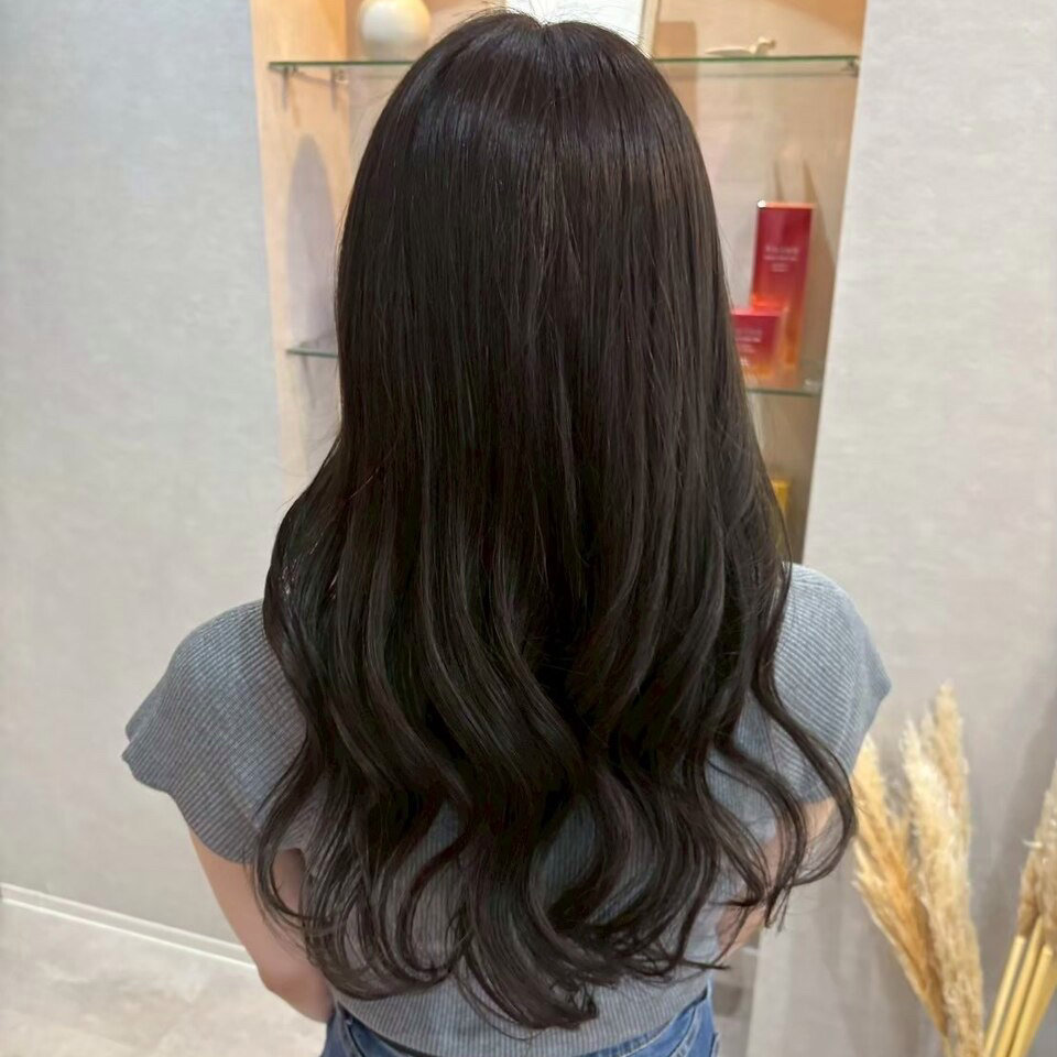 _colorcouture_