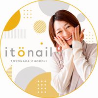itonail_ito