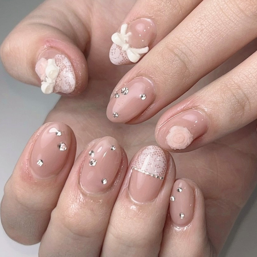 klee_nail