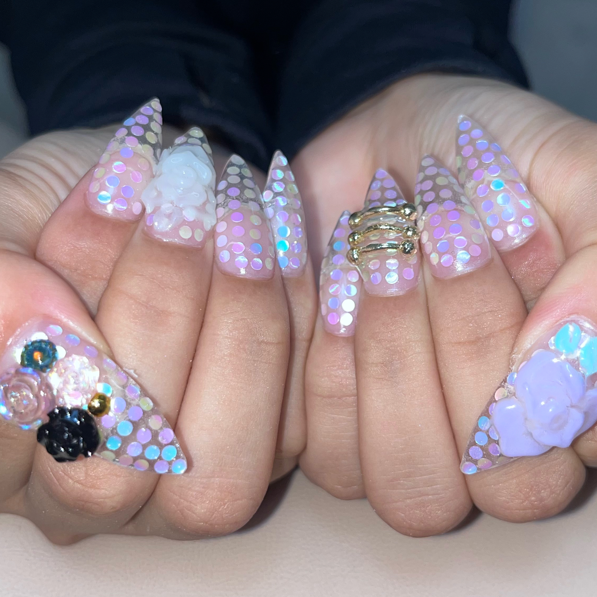 bansa.nail