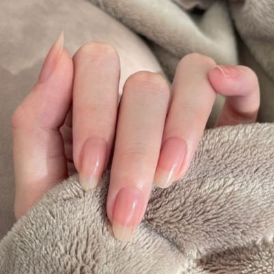 オフのみ