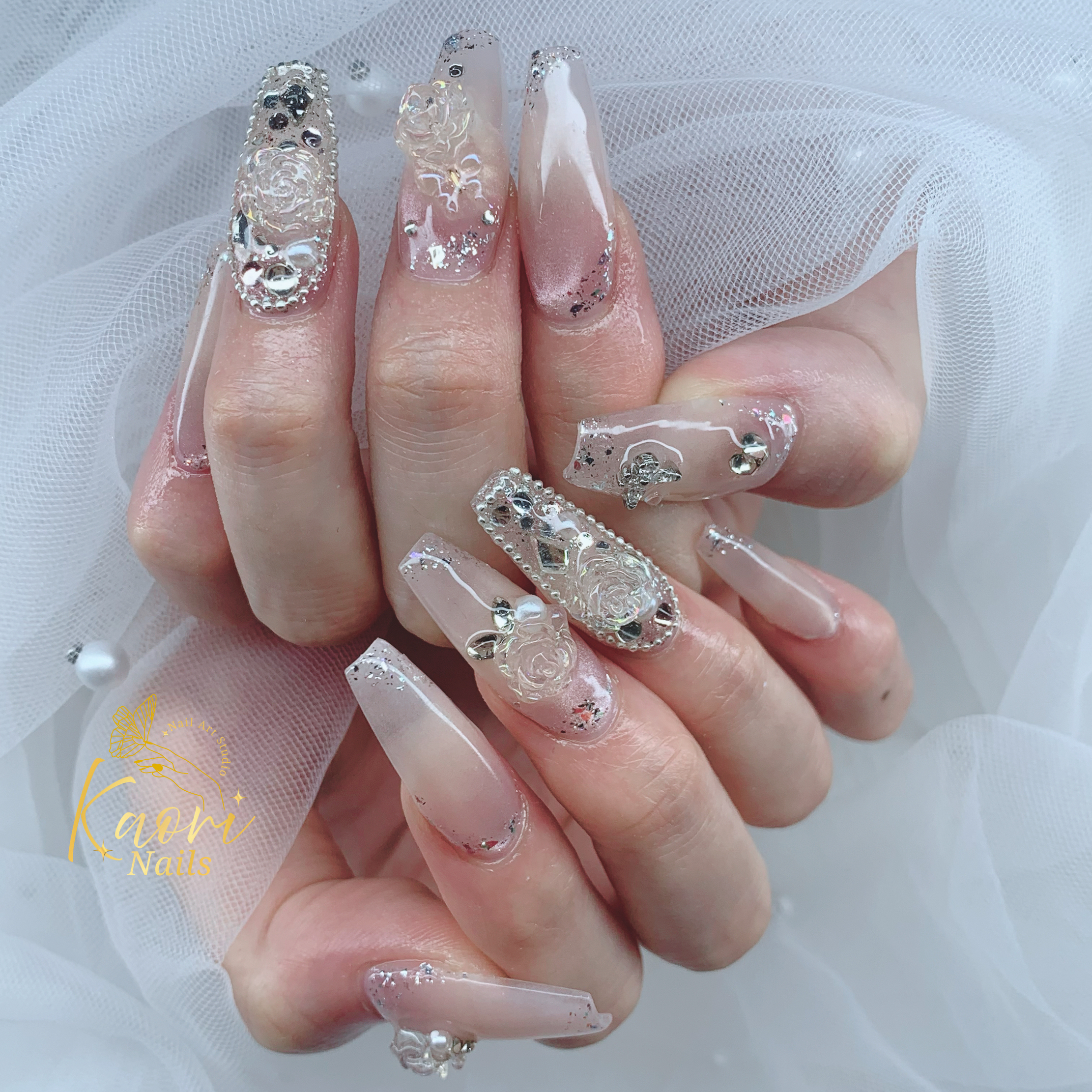 Kaori_Nail_STUDIO