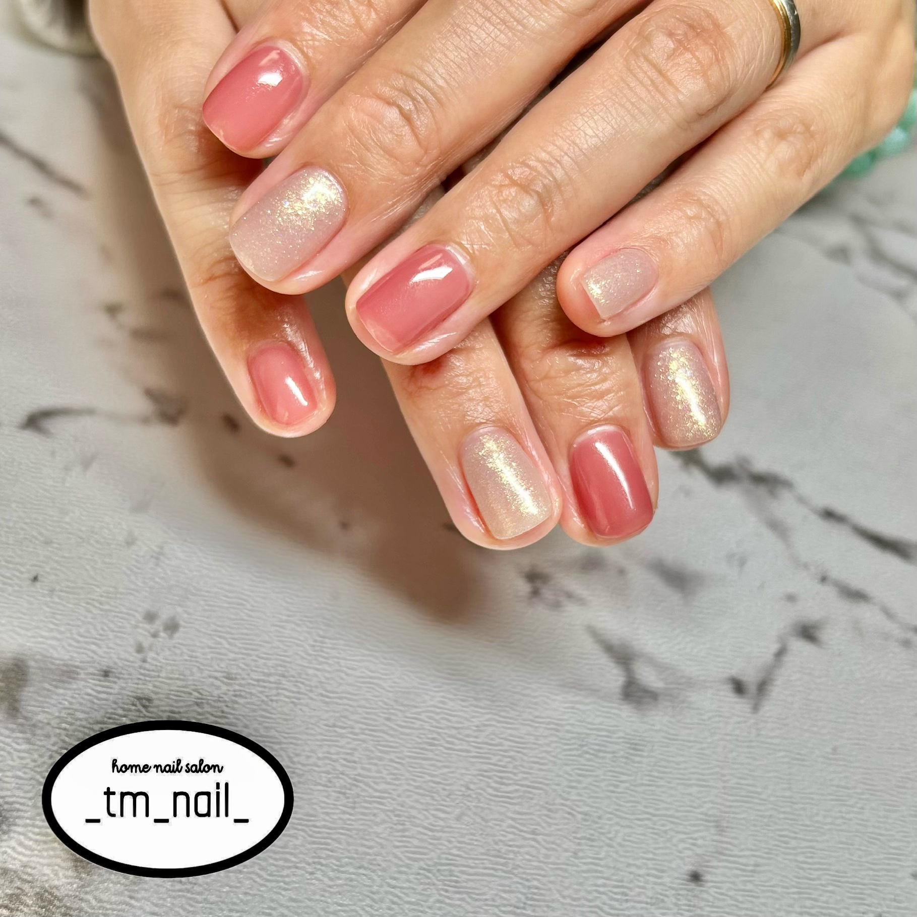 _tm_nail_