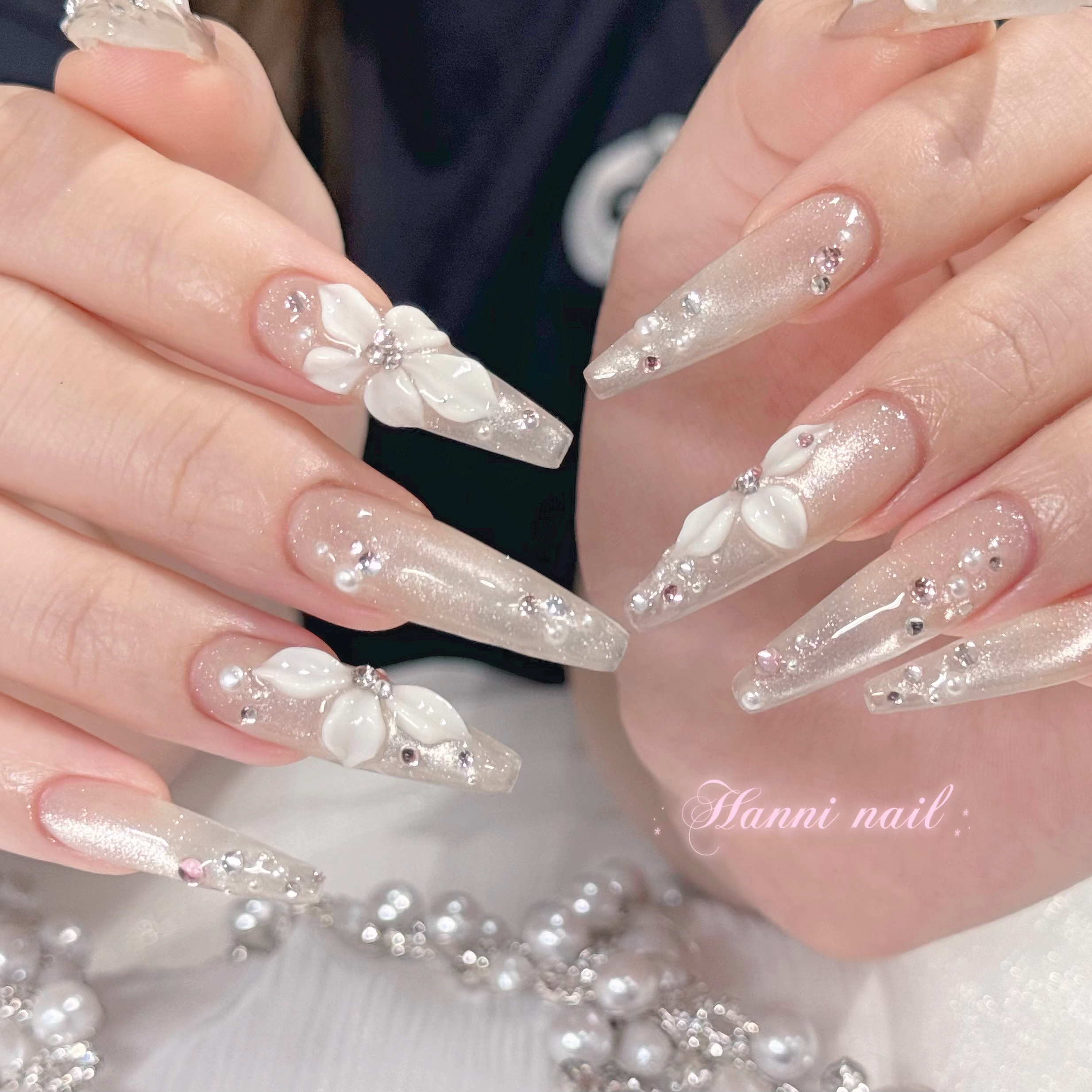 Hanni_Han