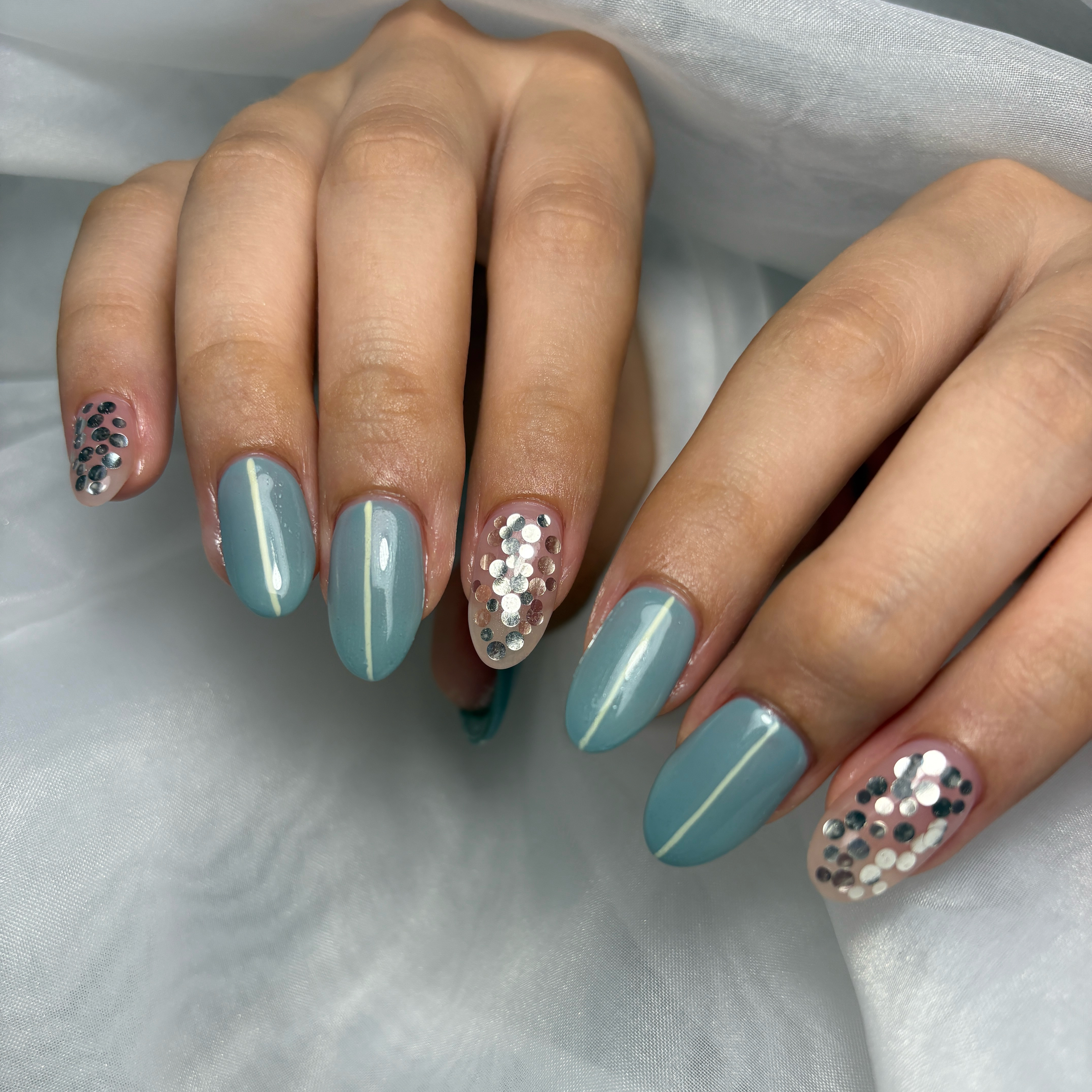 nail_salon_chouette