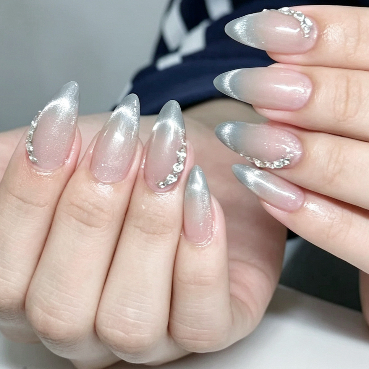 Lunailsalon