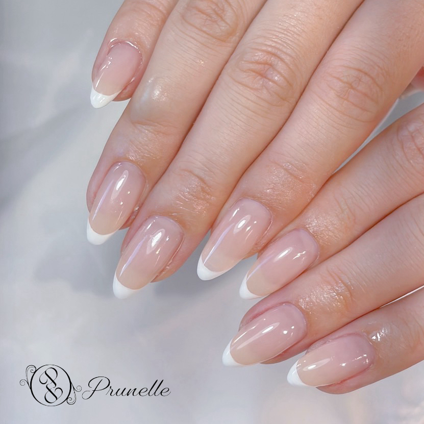 prunelle