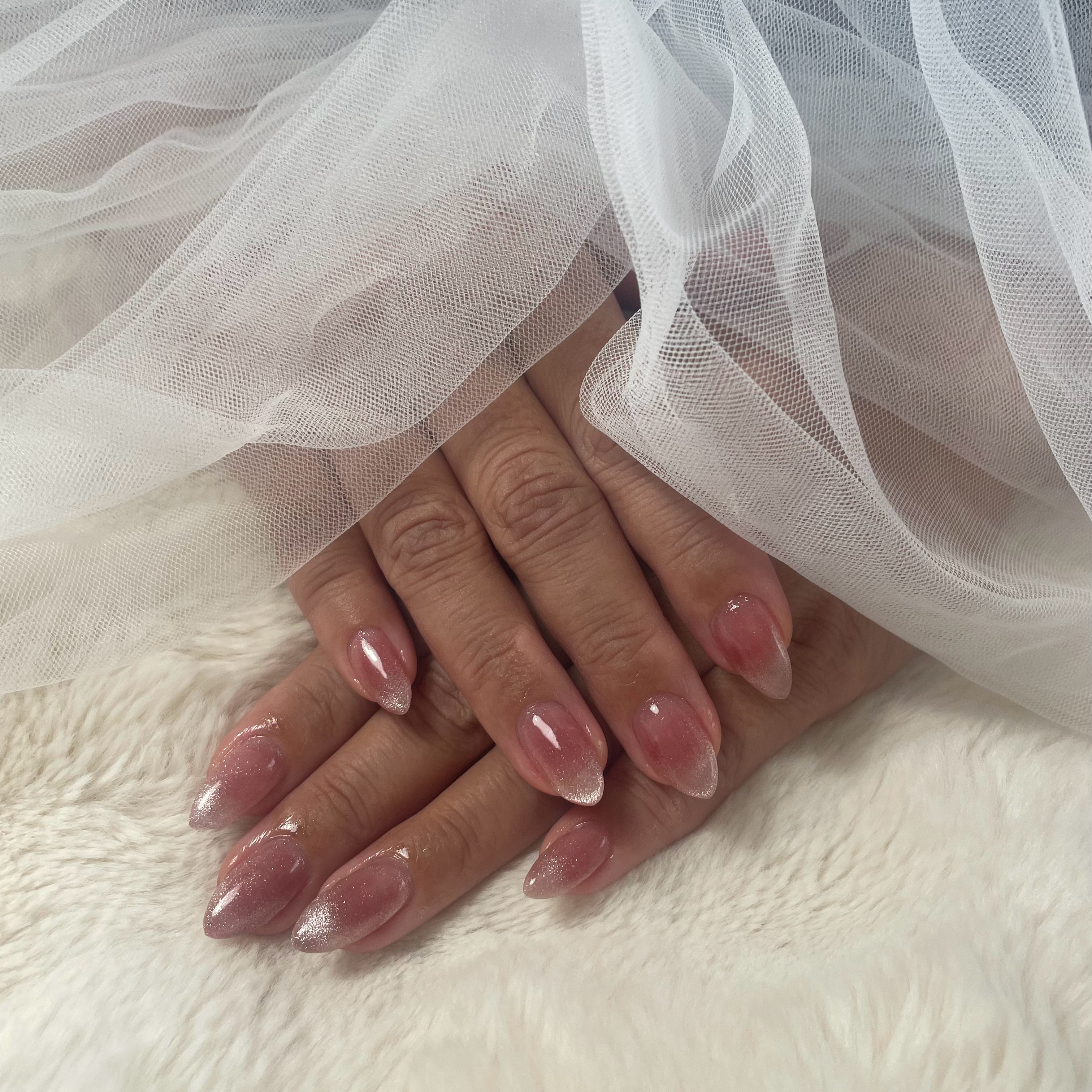 maa__046