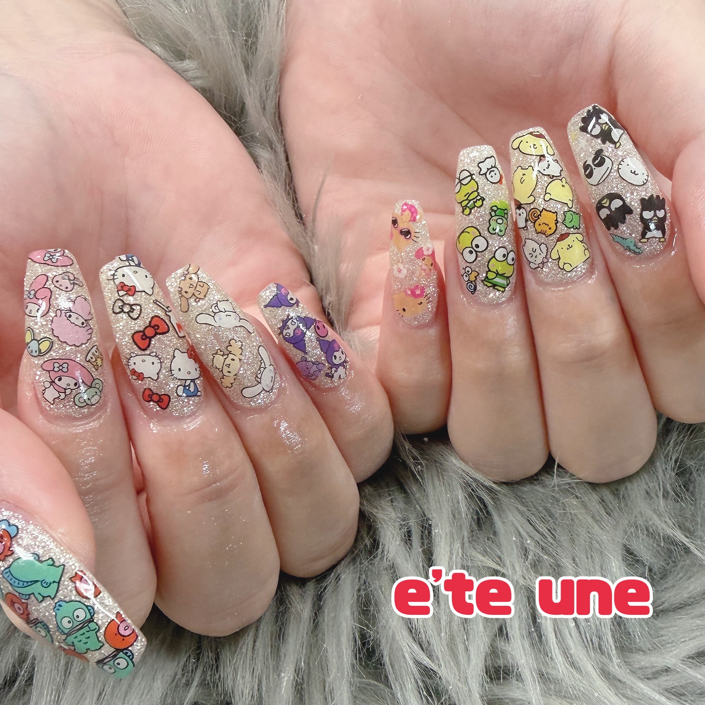 Ohshima_eteune