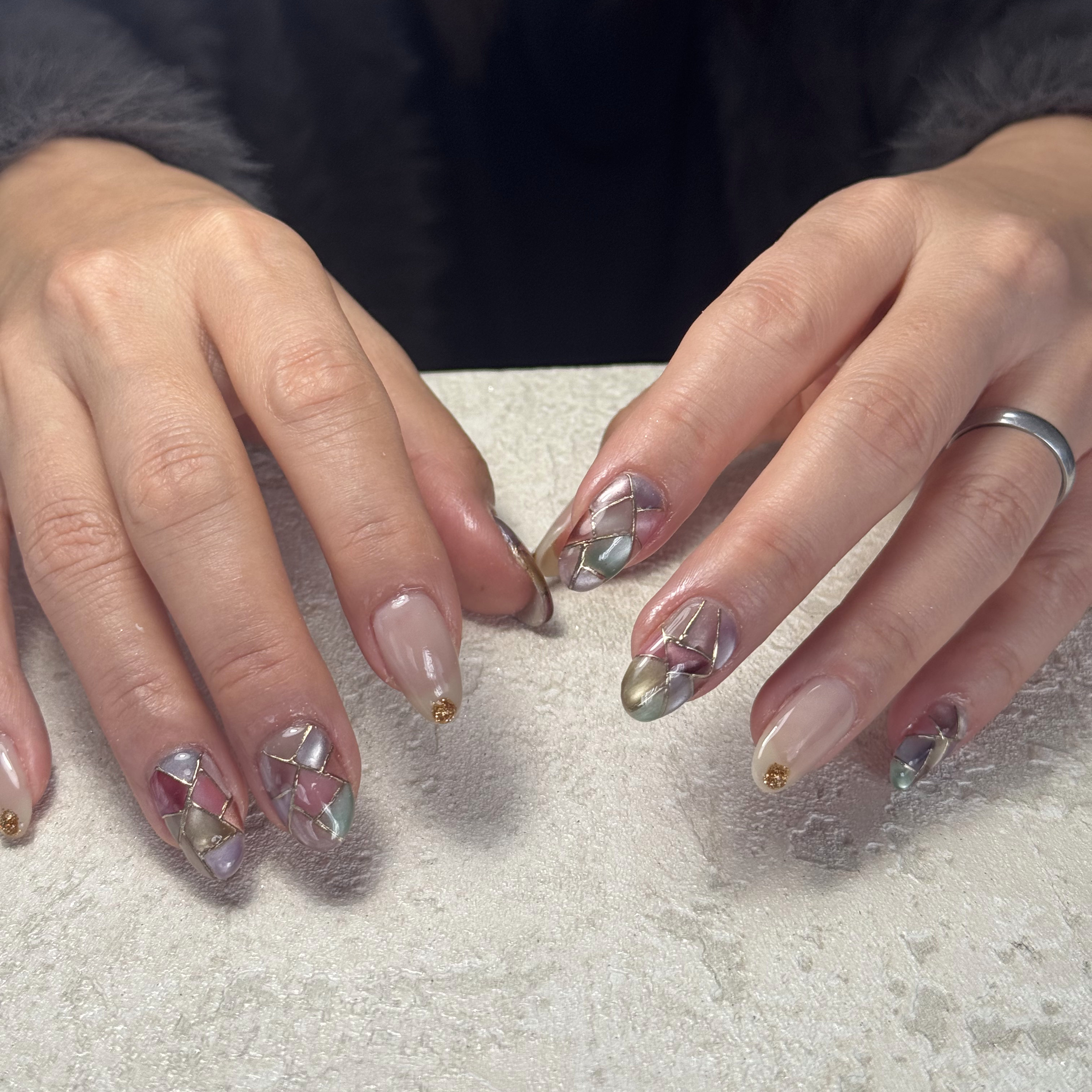 lilinail_maika