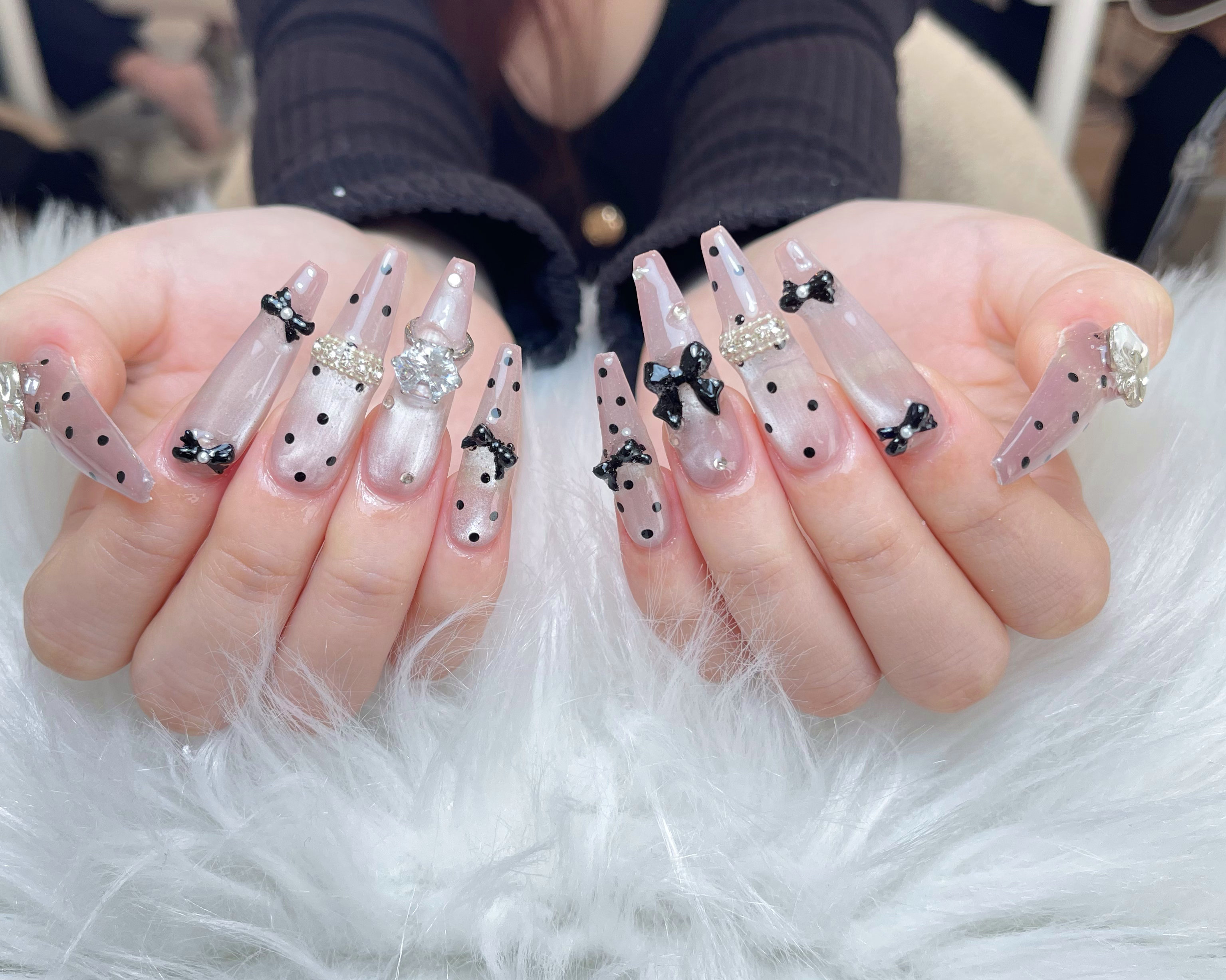Jennnail_mochichan