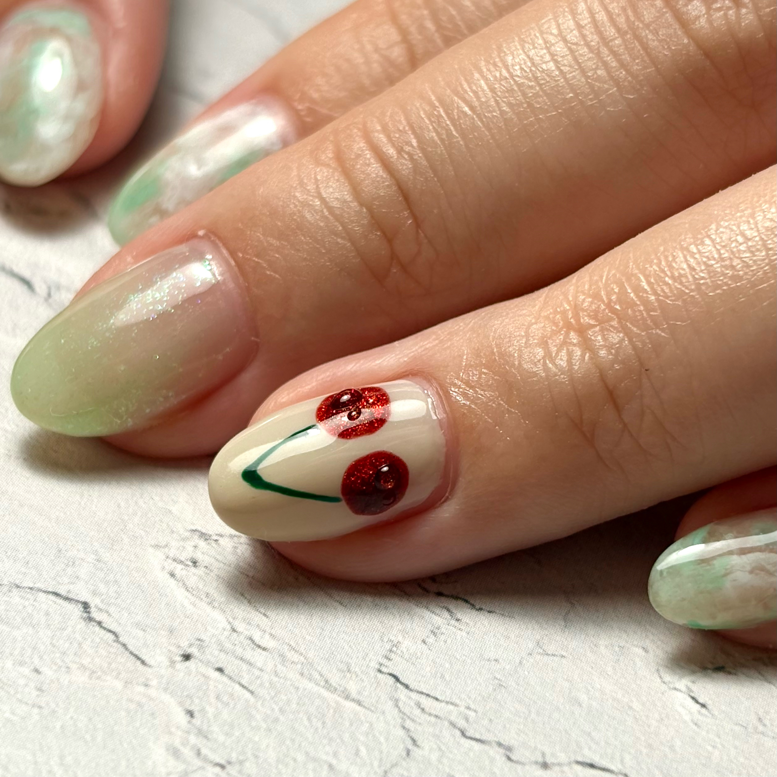 nail_abientot
