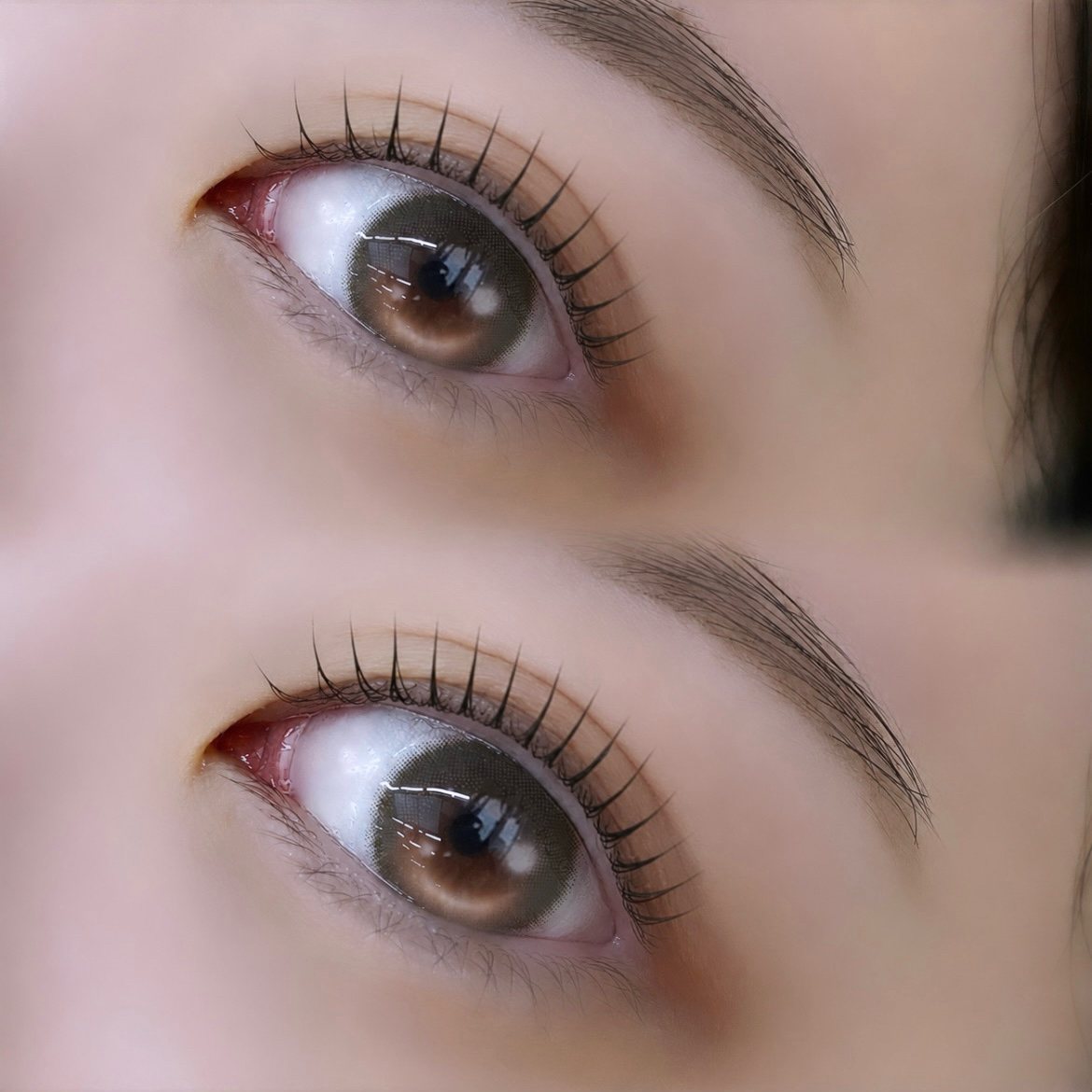koto_trueye