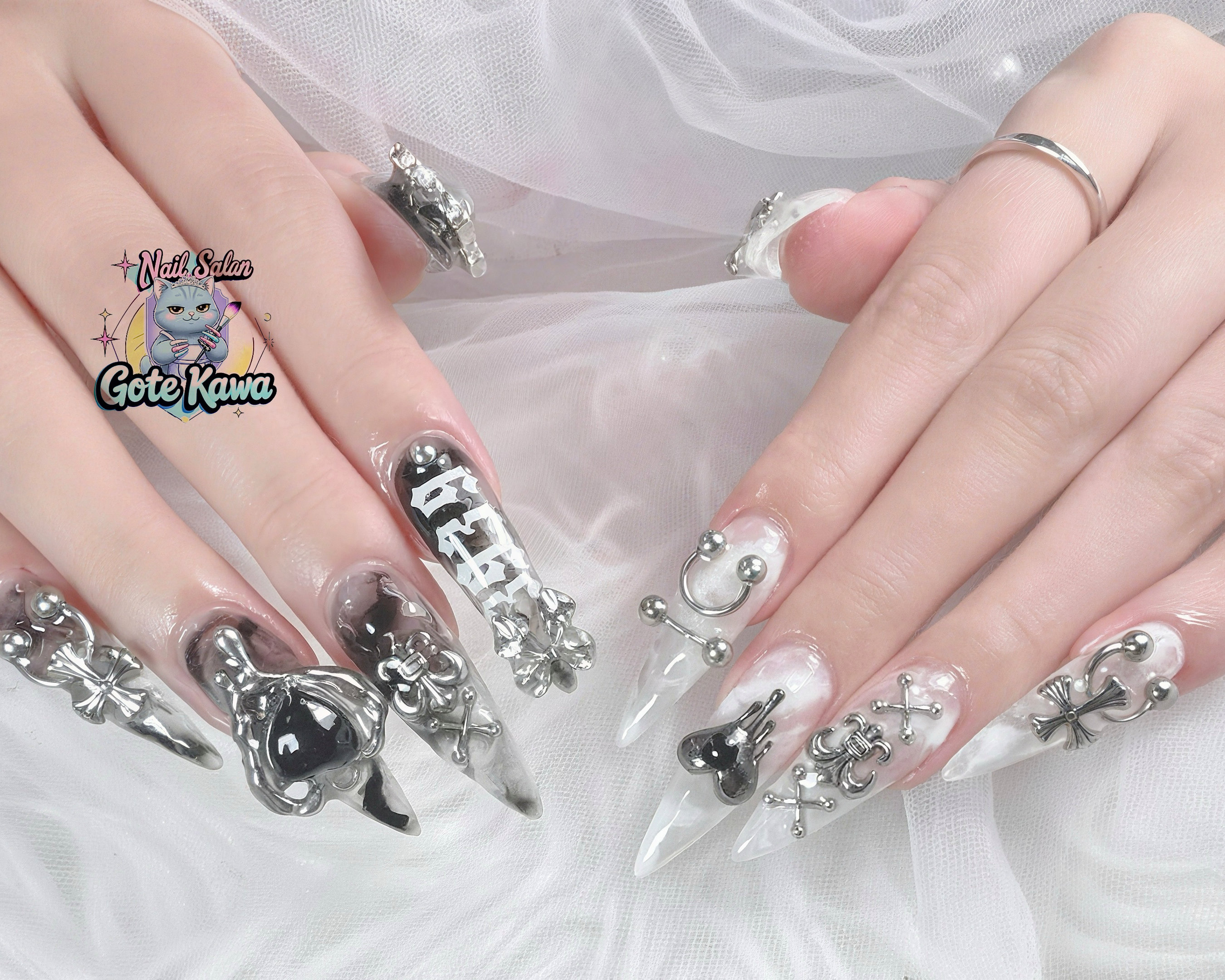 Gotekawa_nail