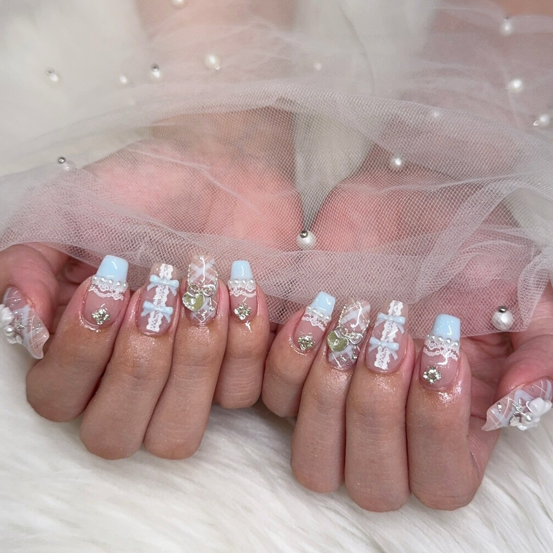 s_.nail8