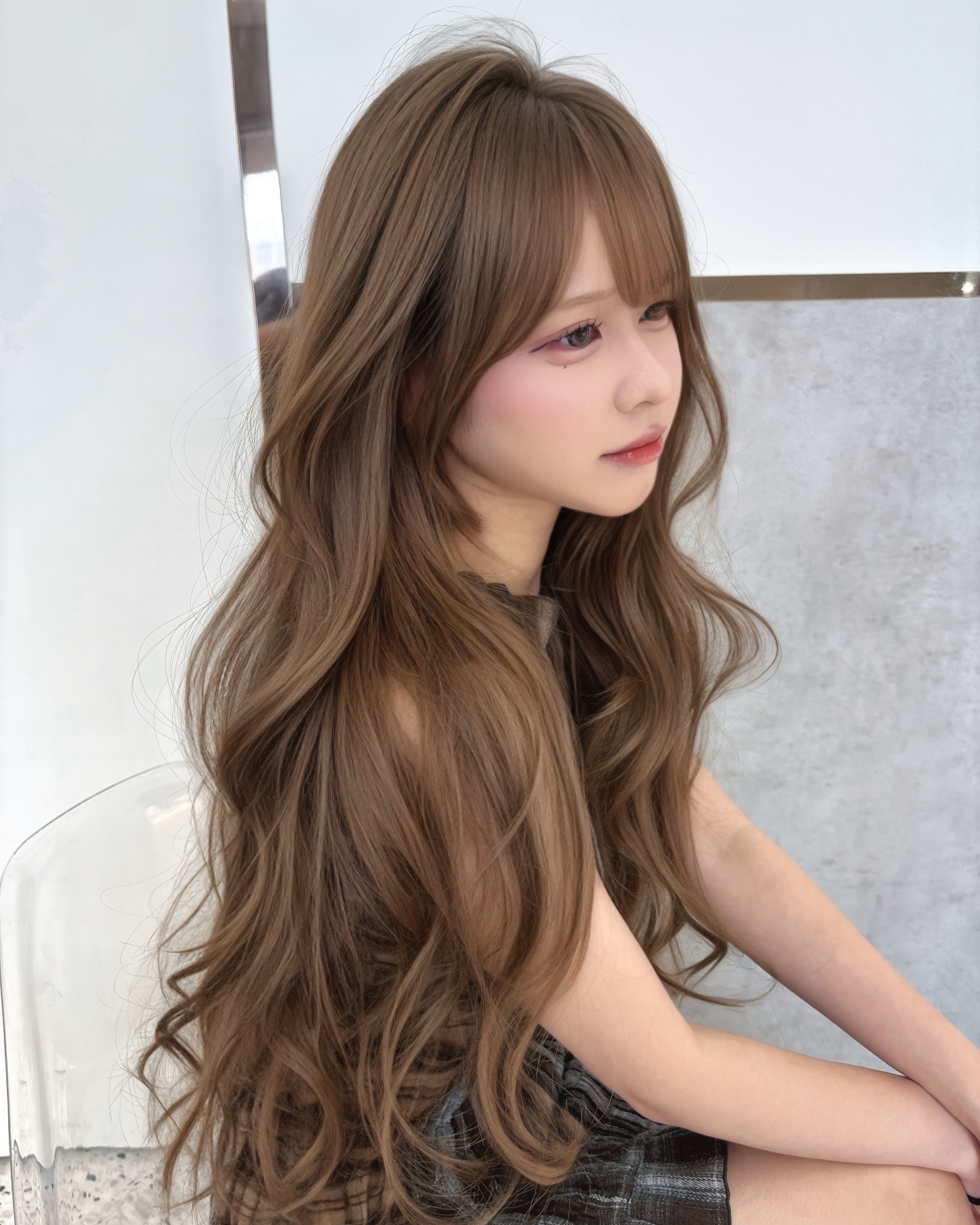 rina_lond