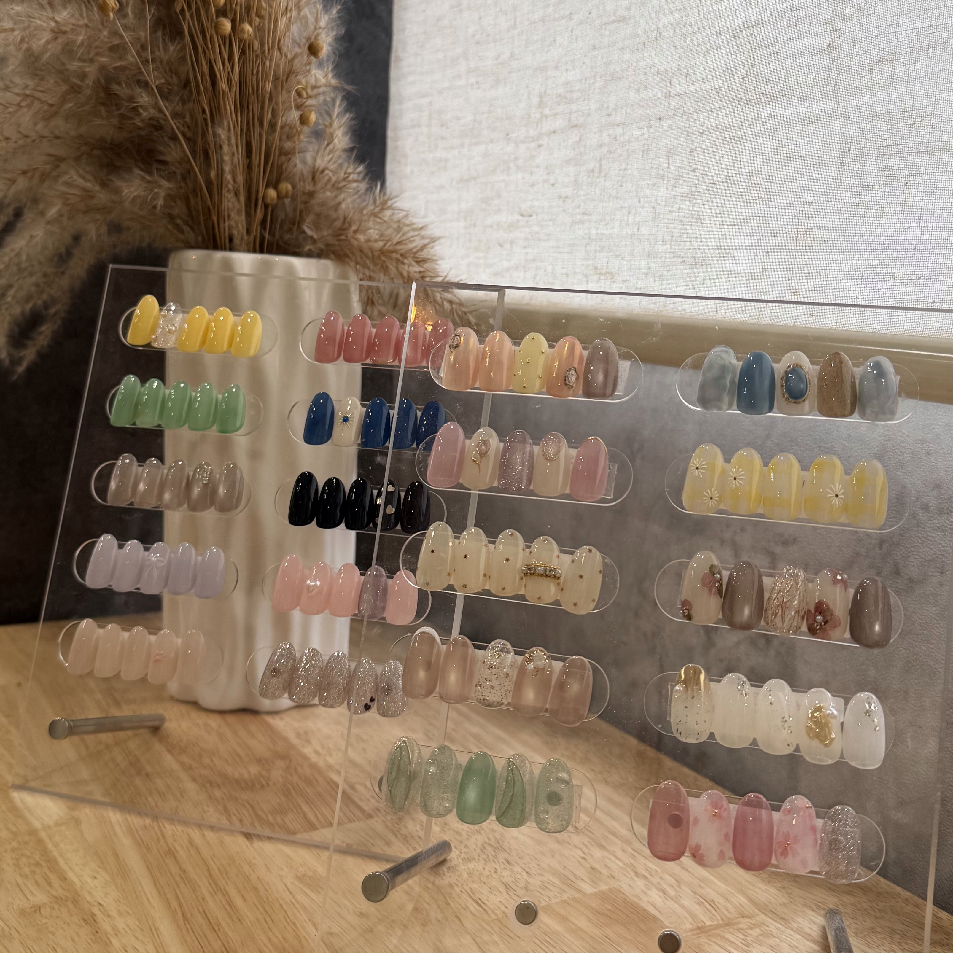 nailsalon_BINAIL
