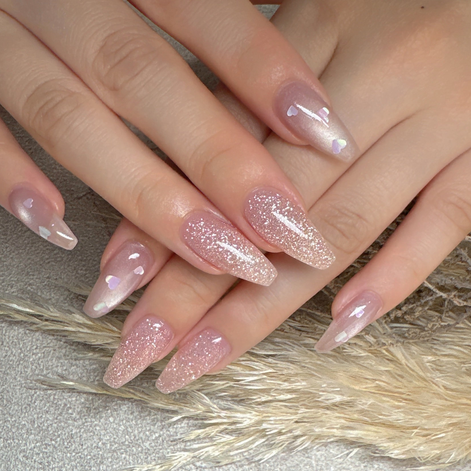 Pookynails