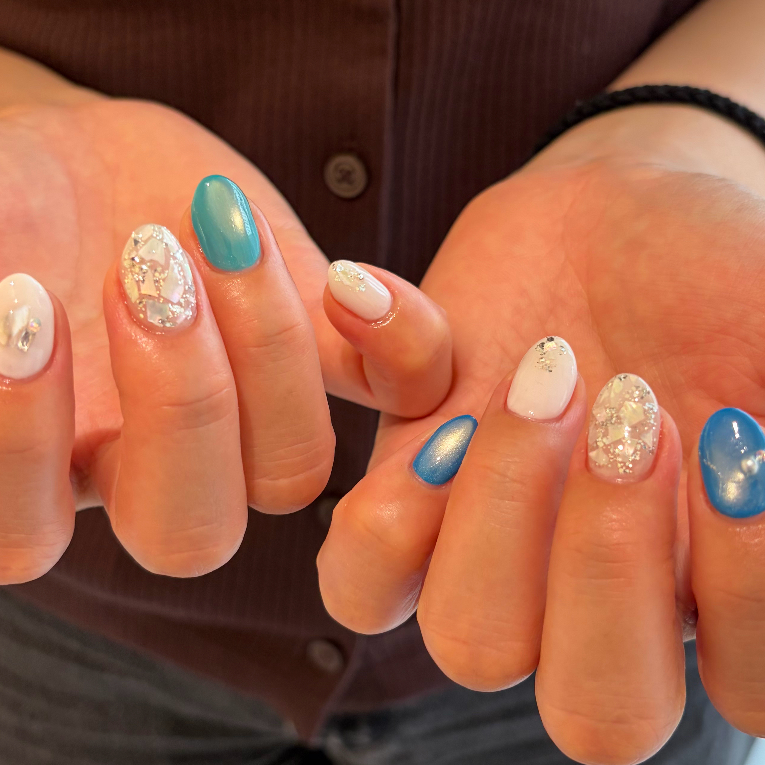 nail_hkr.