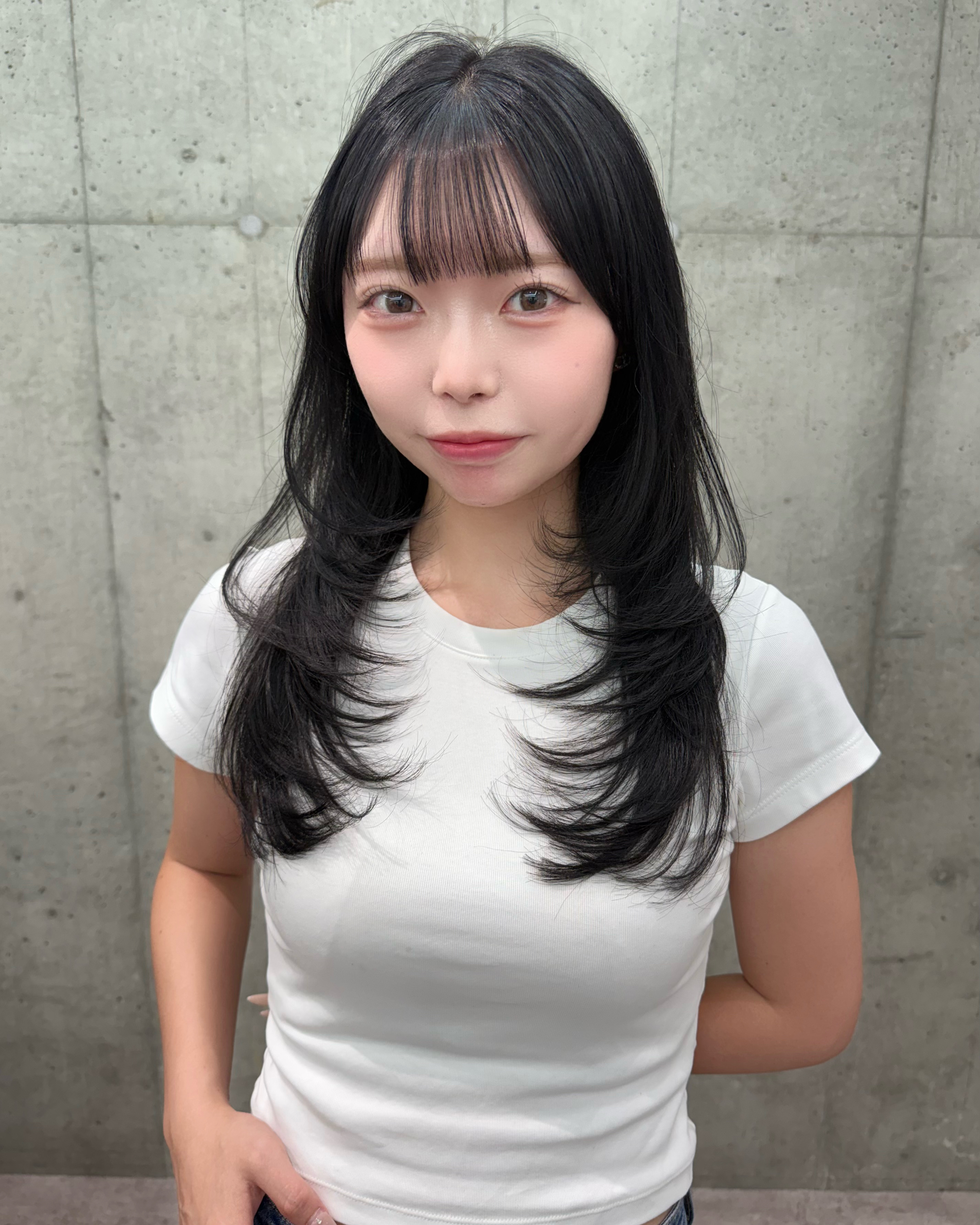 kameda_miyu
