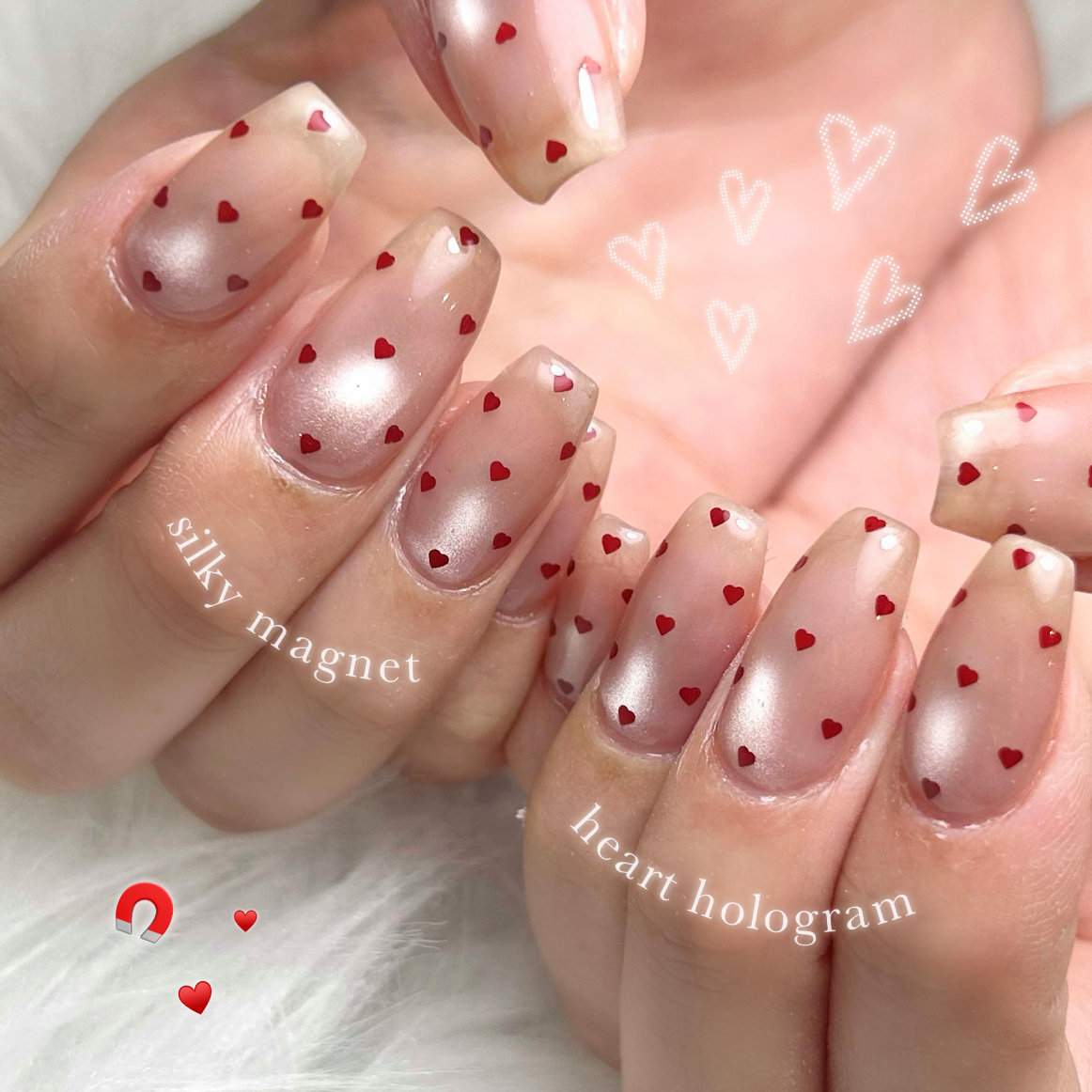ma.ha.nails