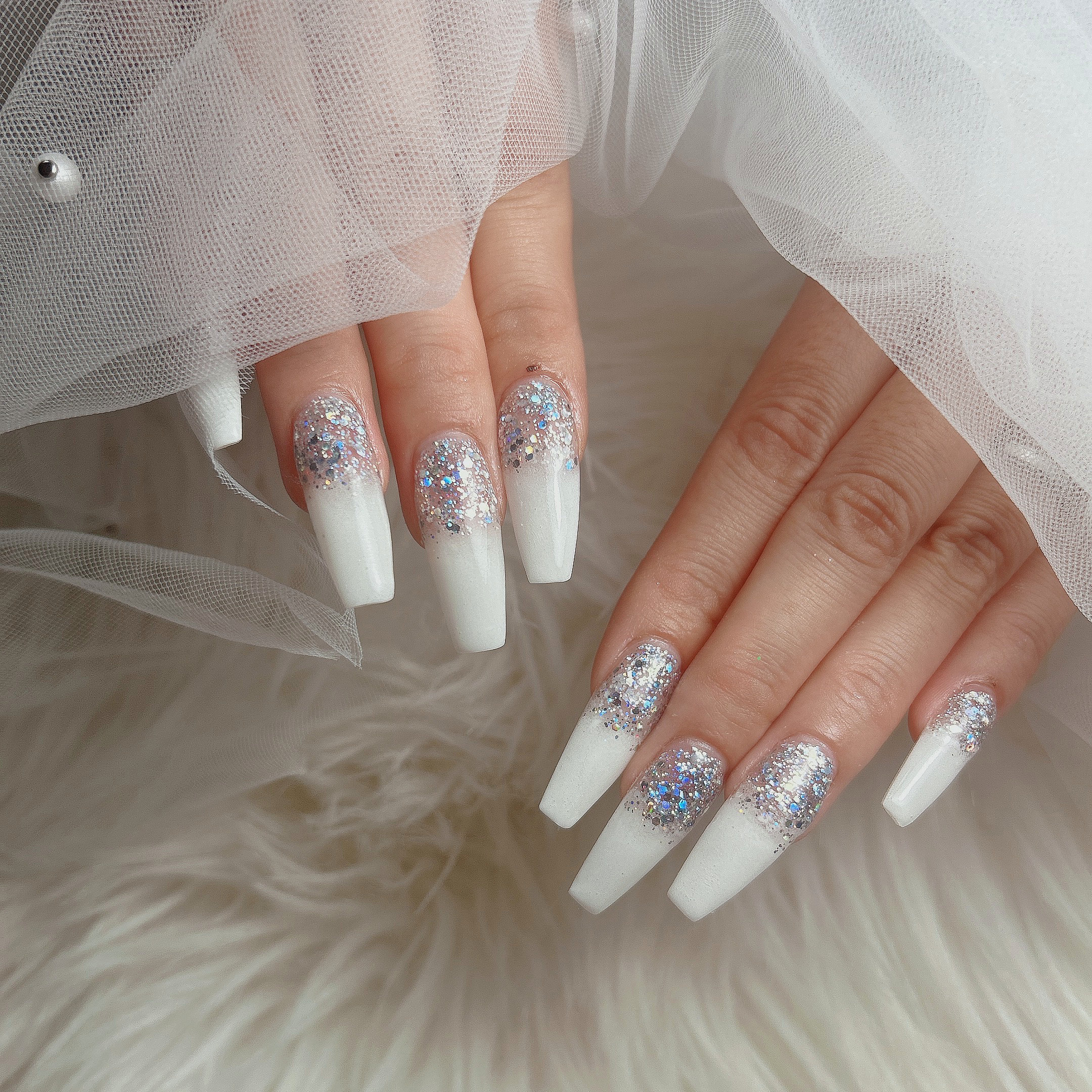 48NAIL