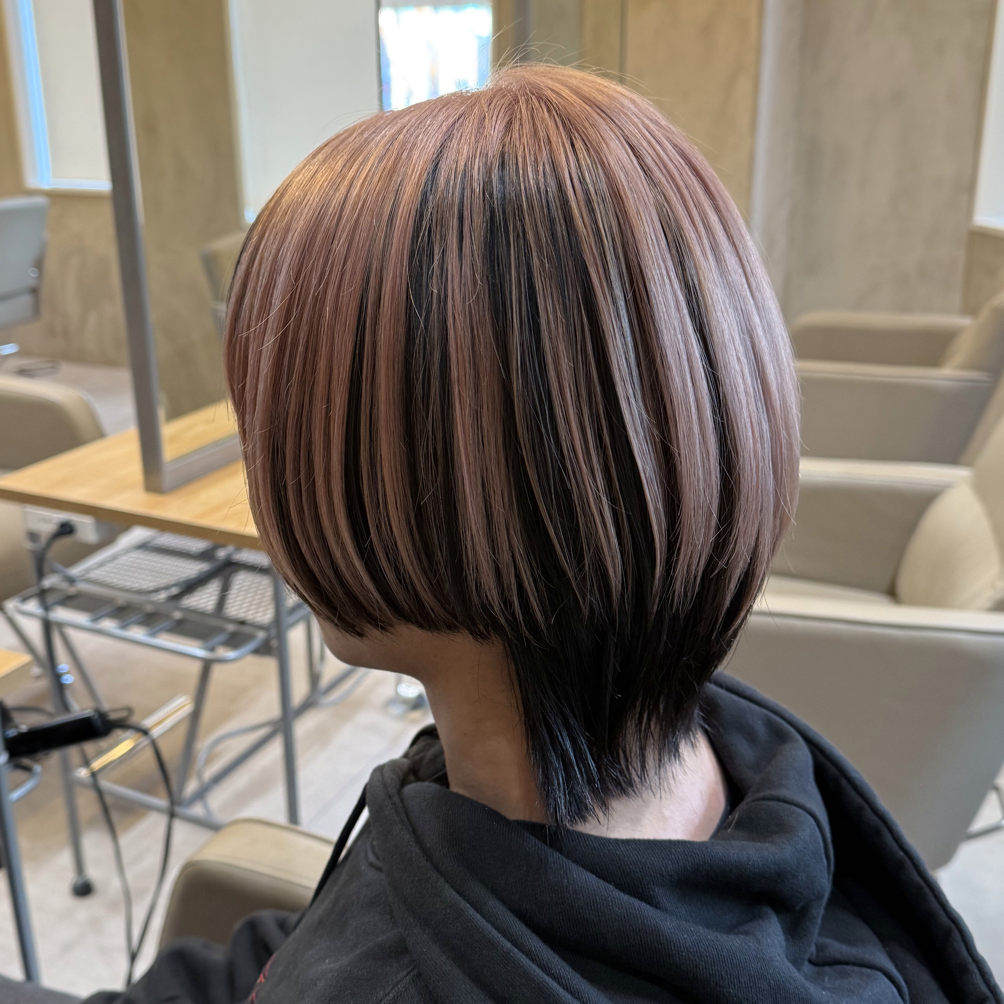 minami.zina_shinjuku