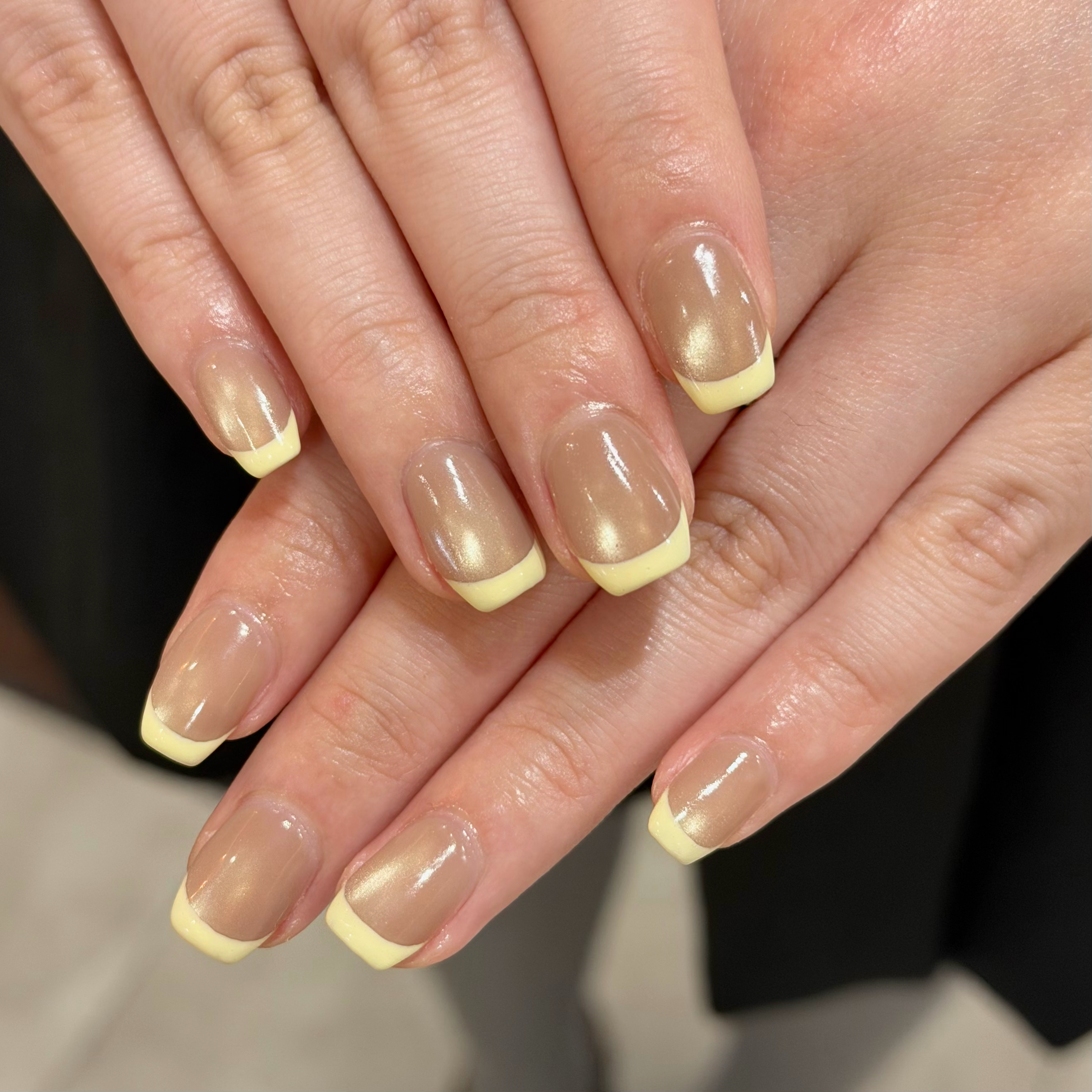 n.nail_narumi
