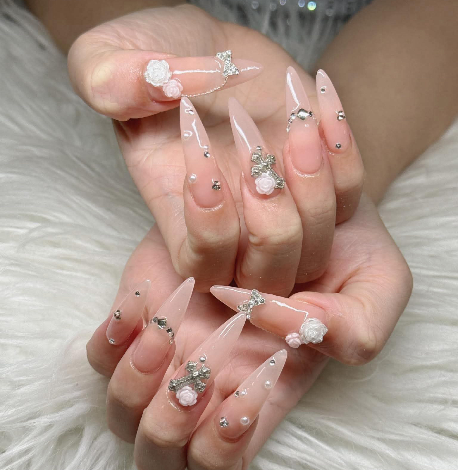 LeeNails_huong