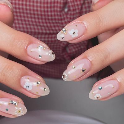 90m持ち込みデザイン（パラフィンパック付き）¥8,000〜
