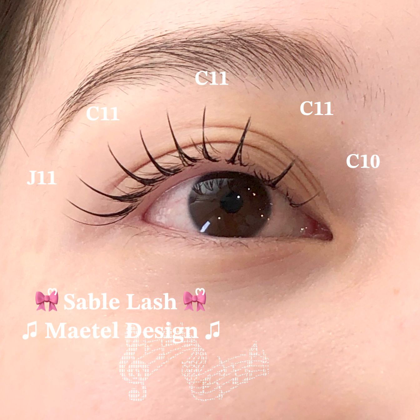natsumi__trueye