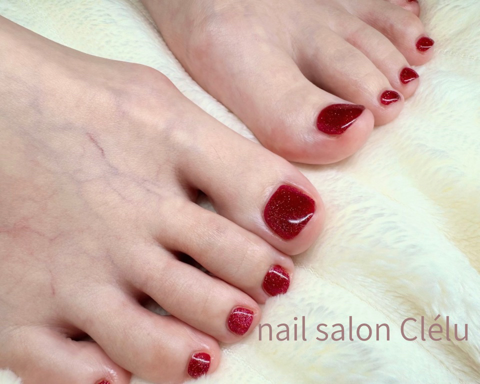 nailsalonClelu_by_karin