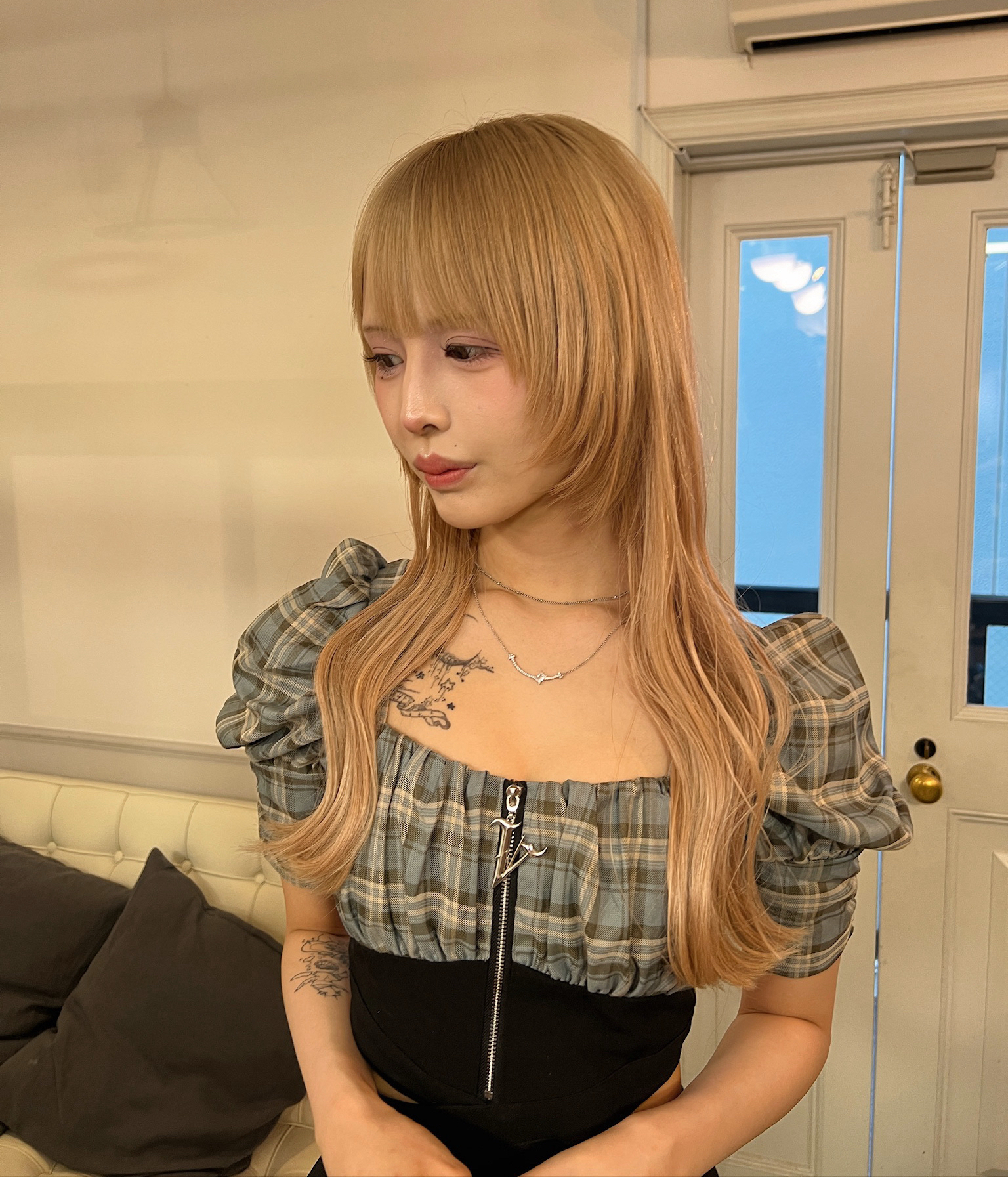 spica_kenji