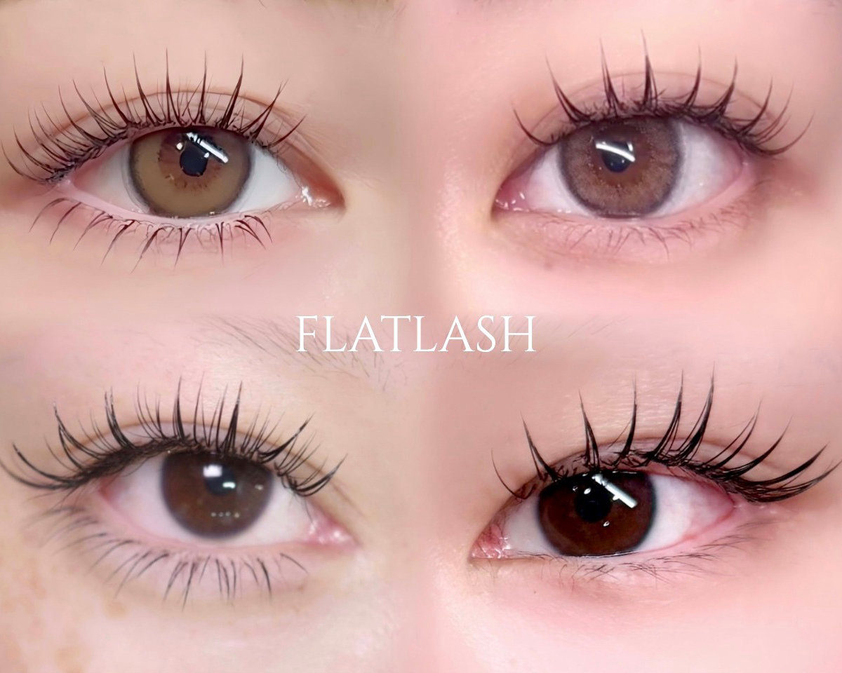 olu_eyelashsalon