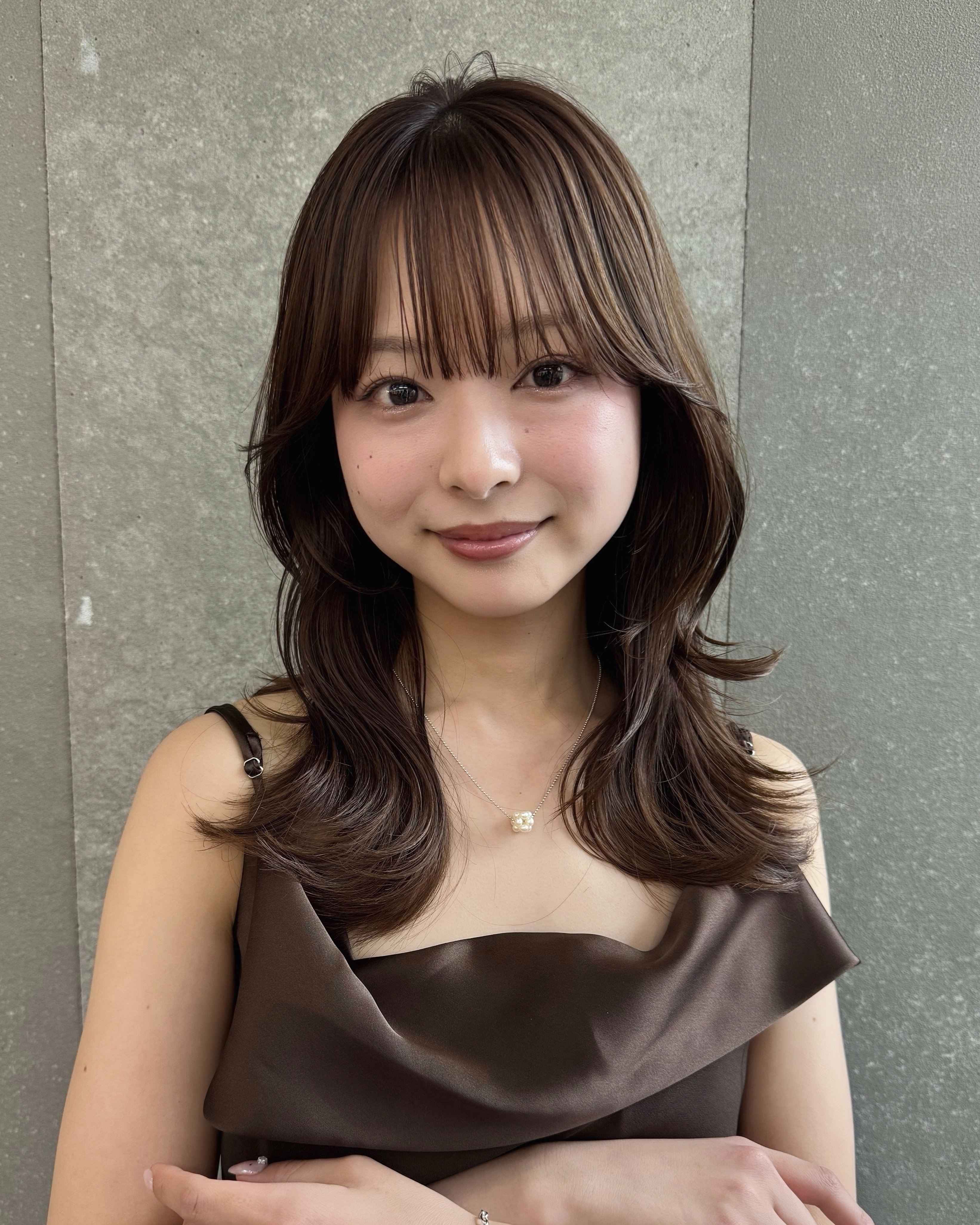 ryo_kurasaki_lond