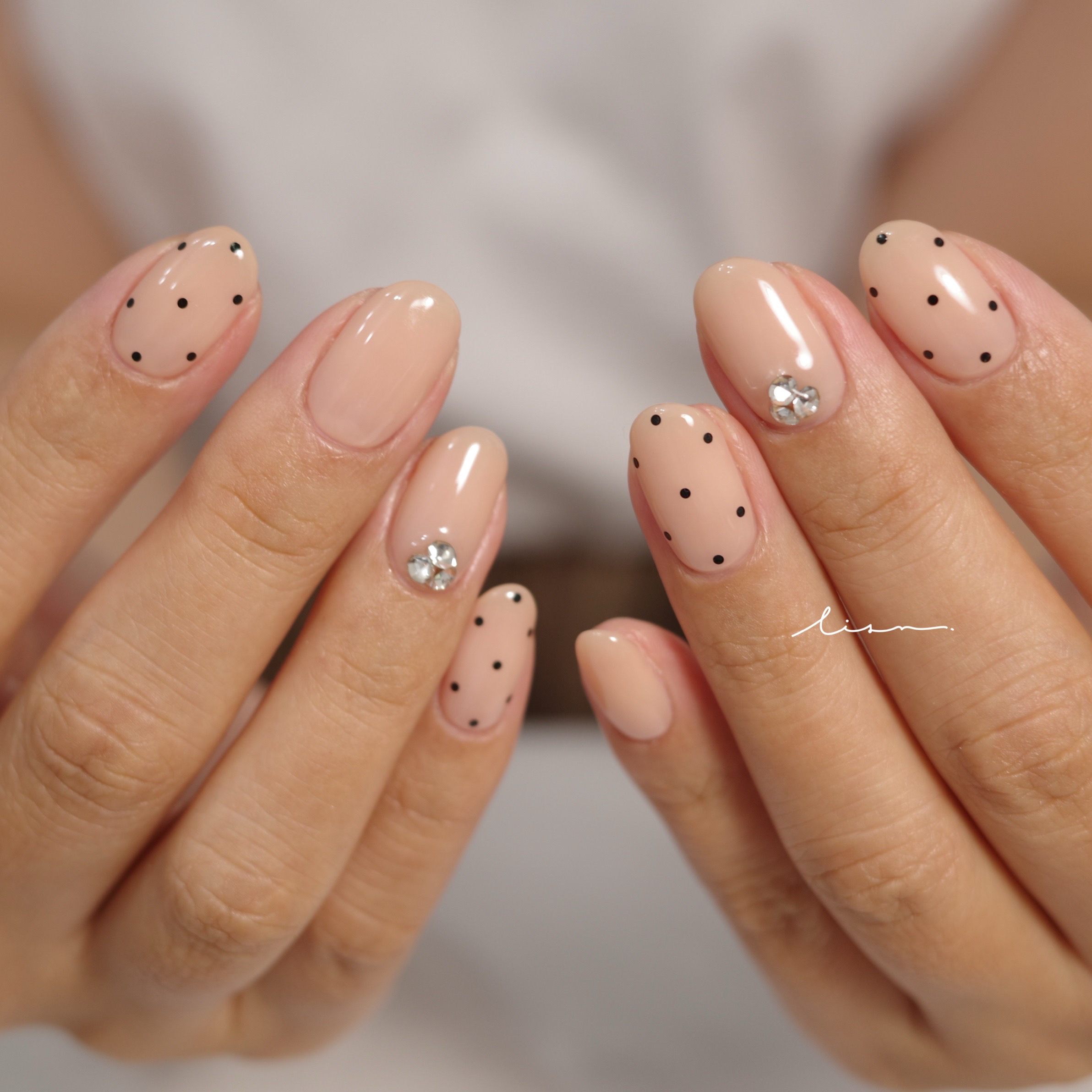 nailsalon_lisn