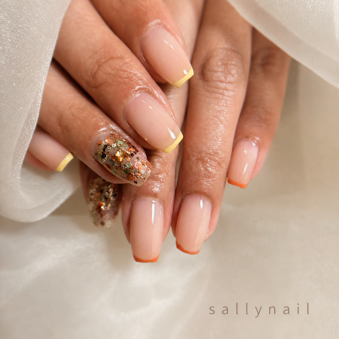 sallynail..__