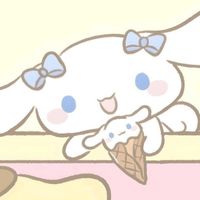 AYAKA.SAN