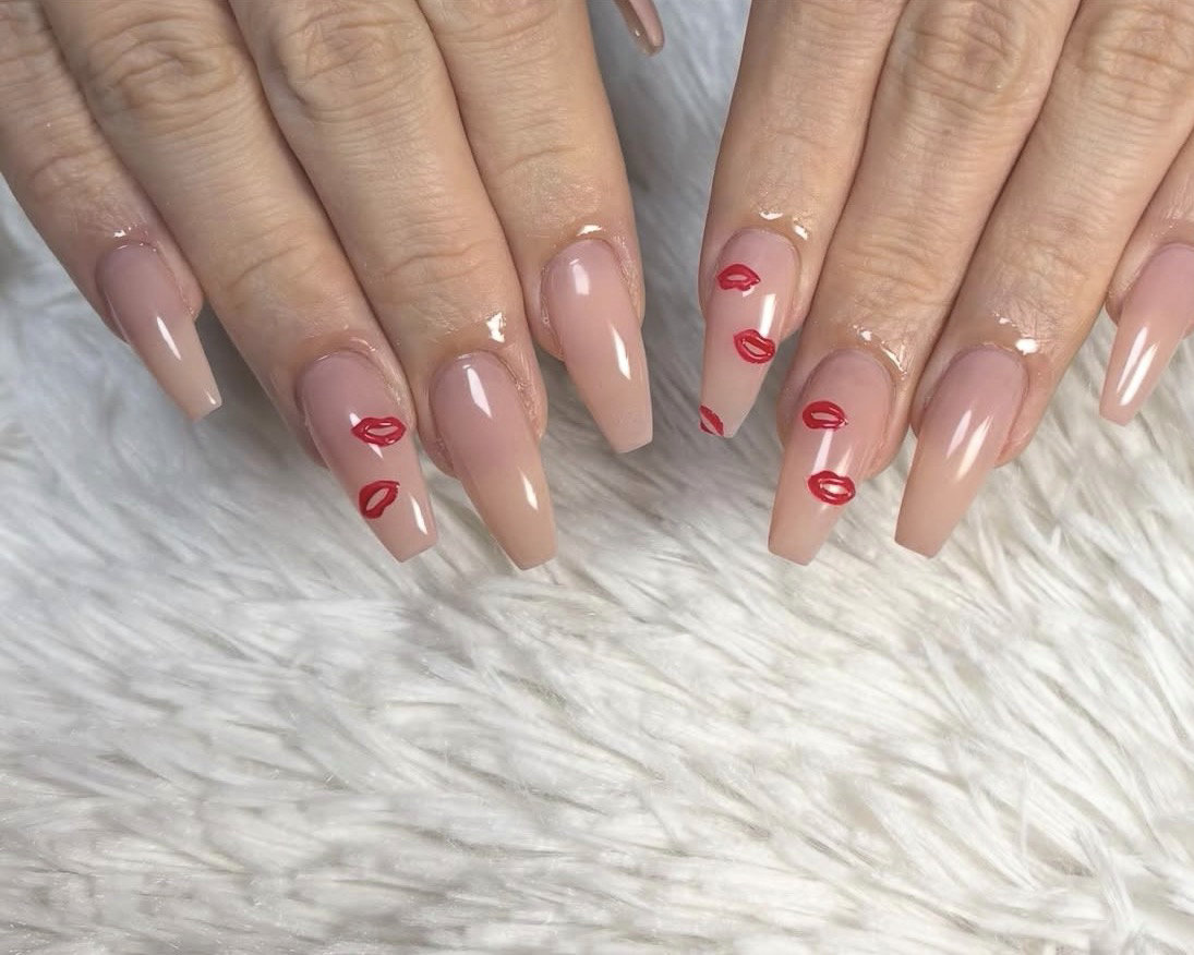 Rs_nail12